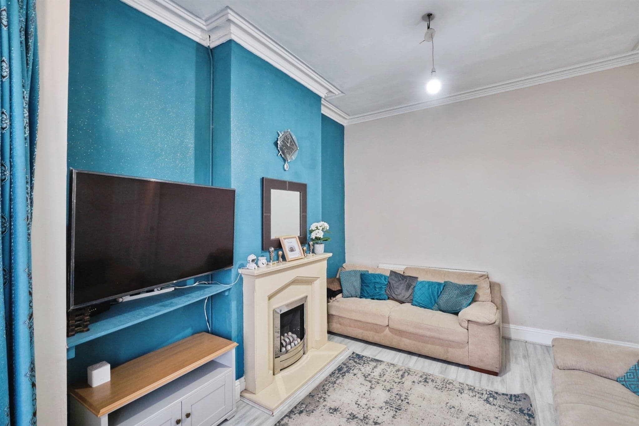 Property at Welford Road, Birmingham