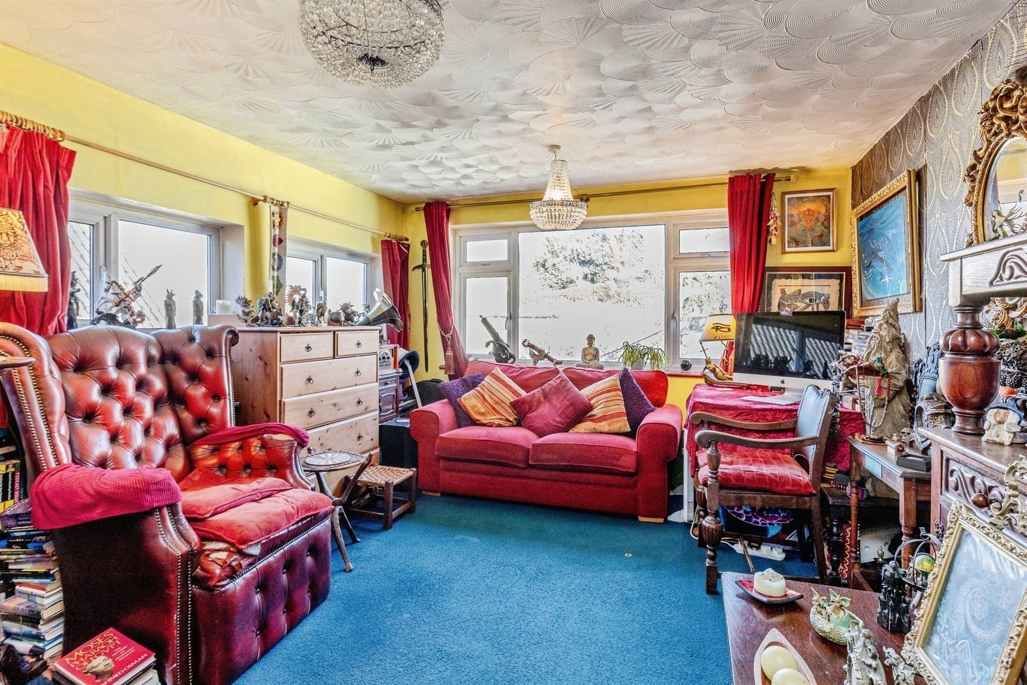 Property at Trym Road, Bristol