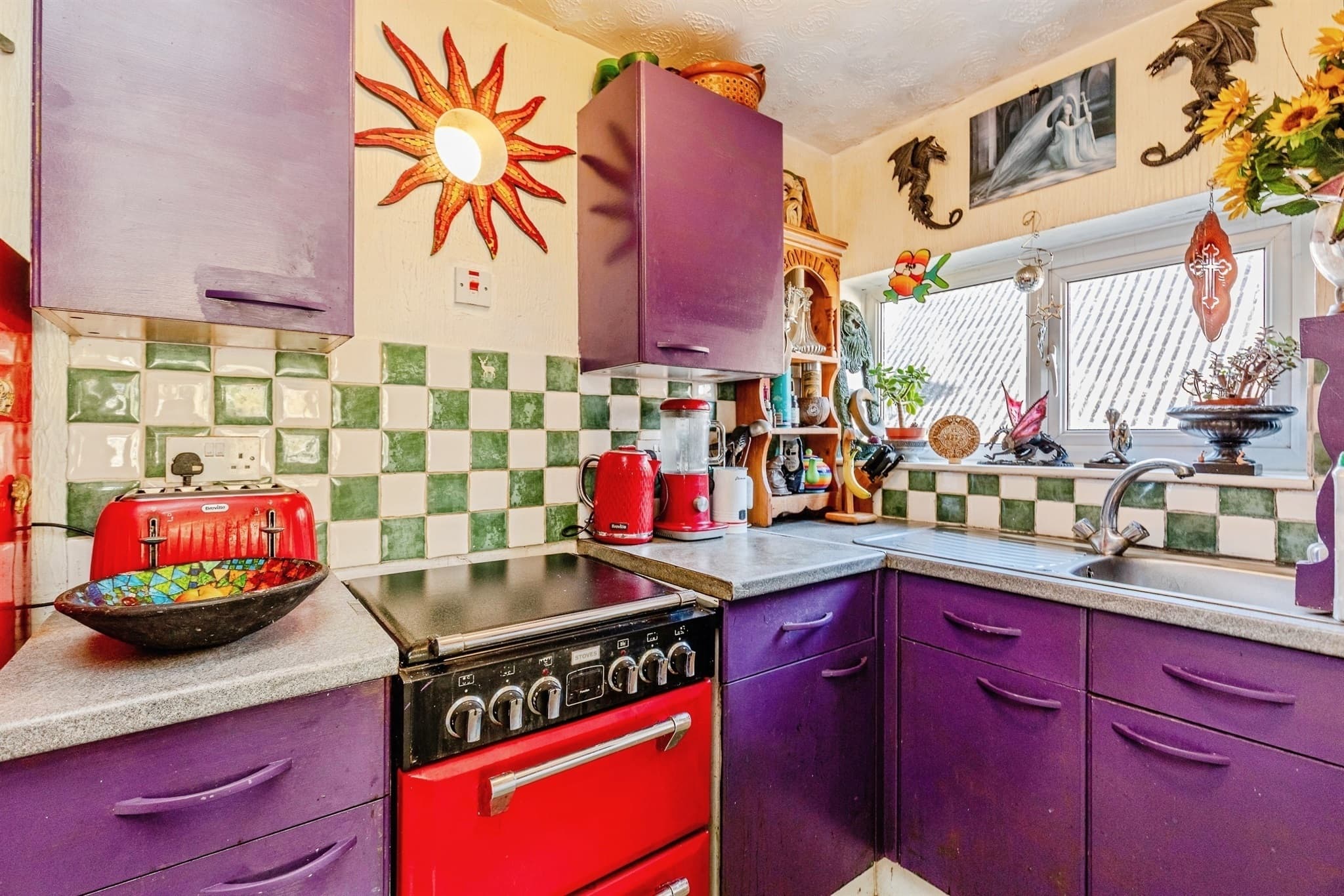 Property at Trym Road, Bristol