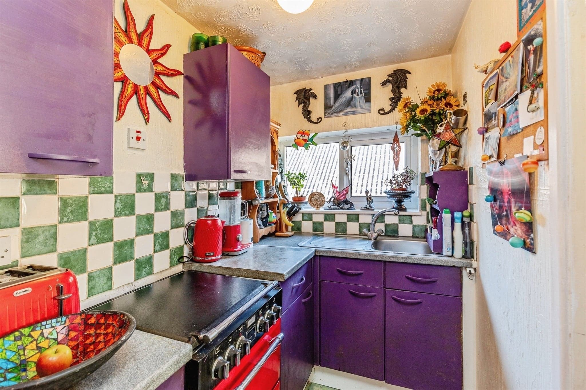 Property at Trym Road, Bristol