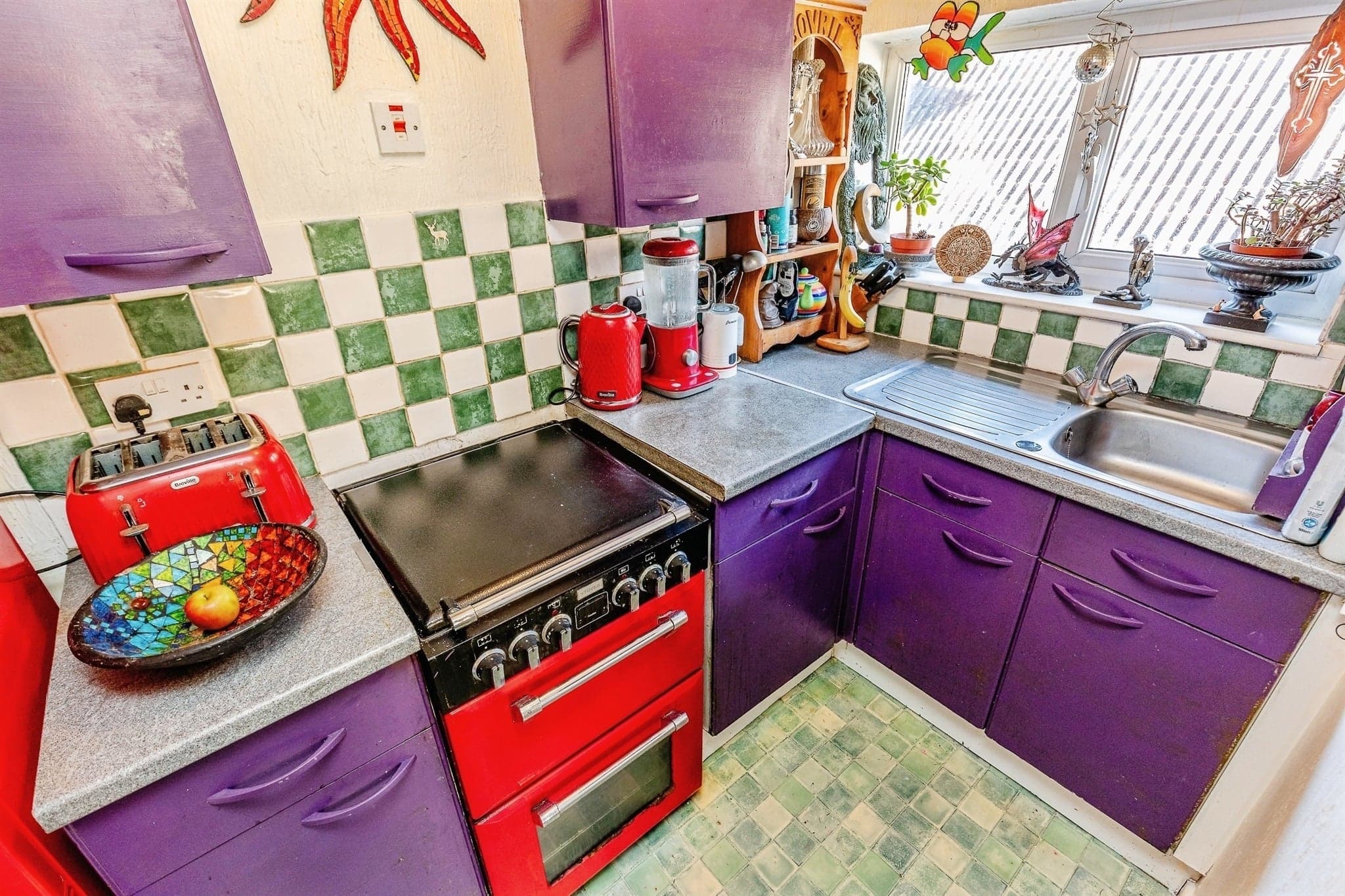 Property at Trym Road, Bristol