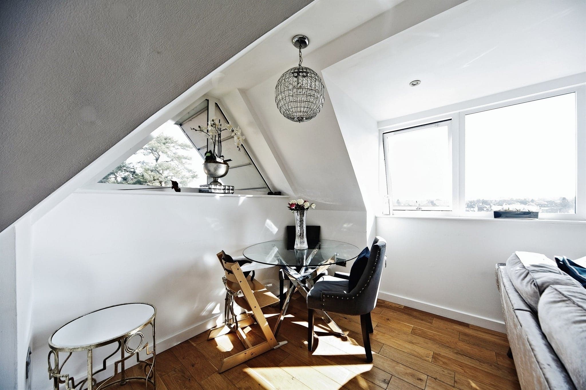 Property at Coulsdon Road, Caterham