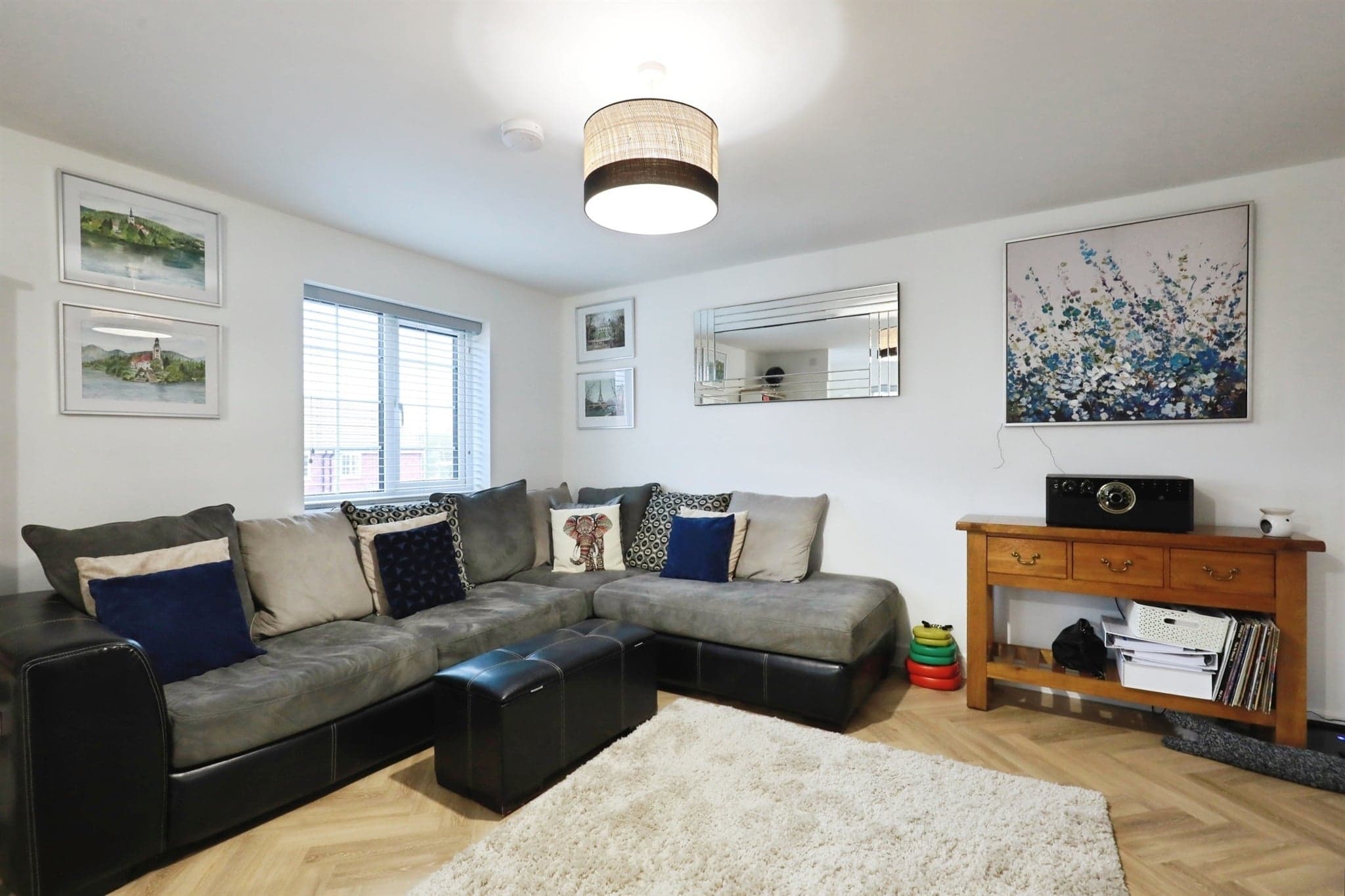 Property at Yarrow Road, WARWICK