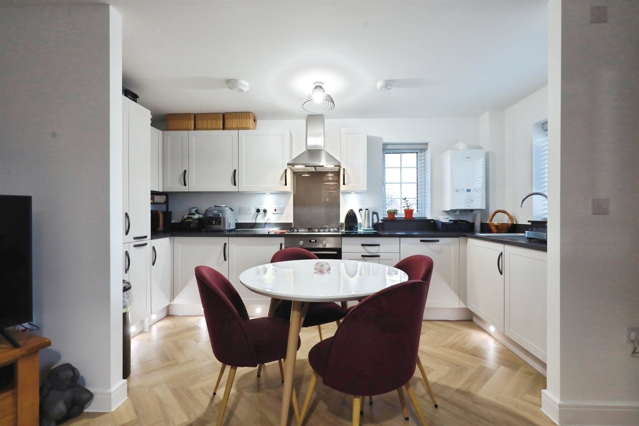 Property at Yarrow Road, WARWICK