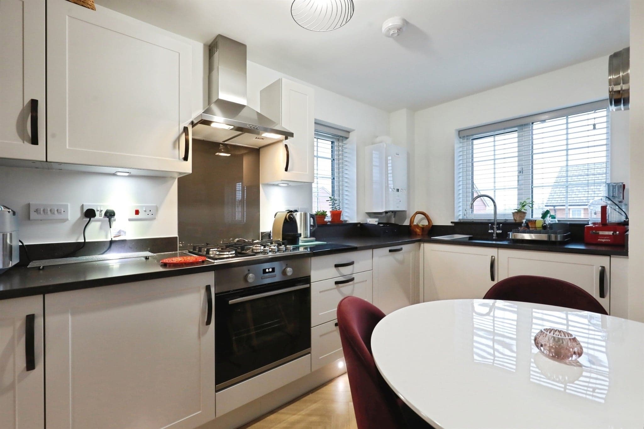 Property at Yarrow Road, WARWICK