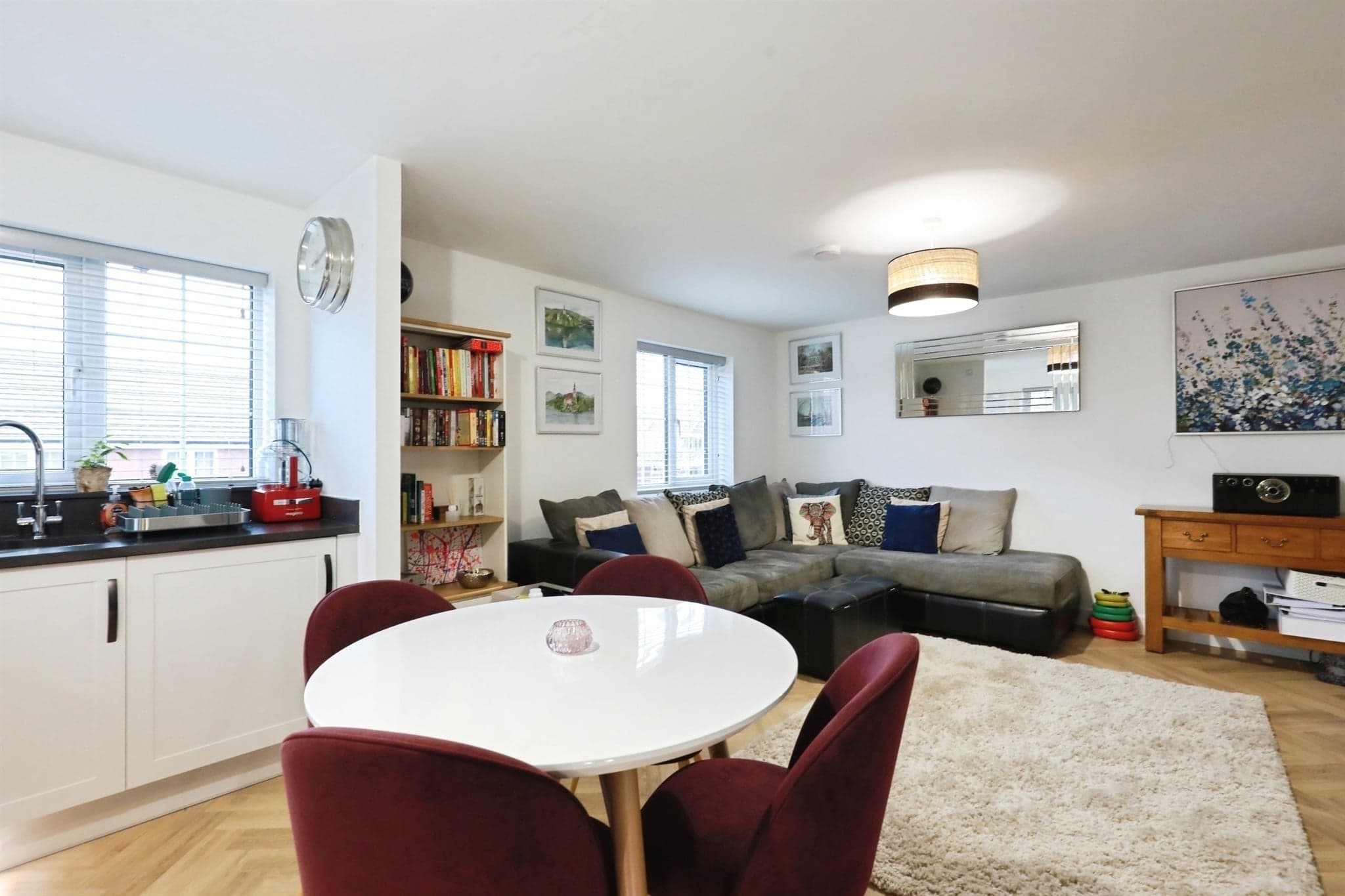 Property at Yarrow Road, WARWICK