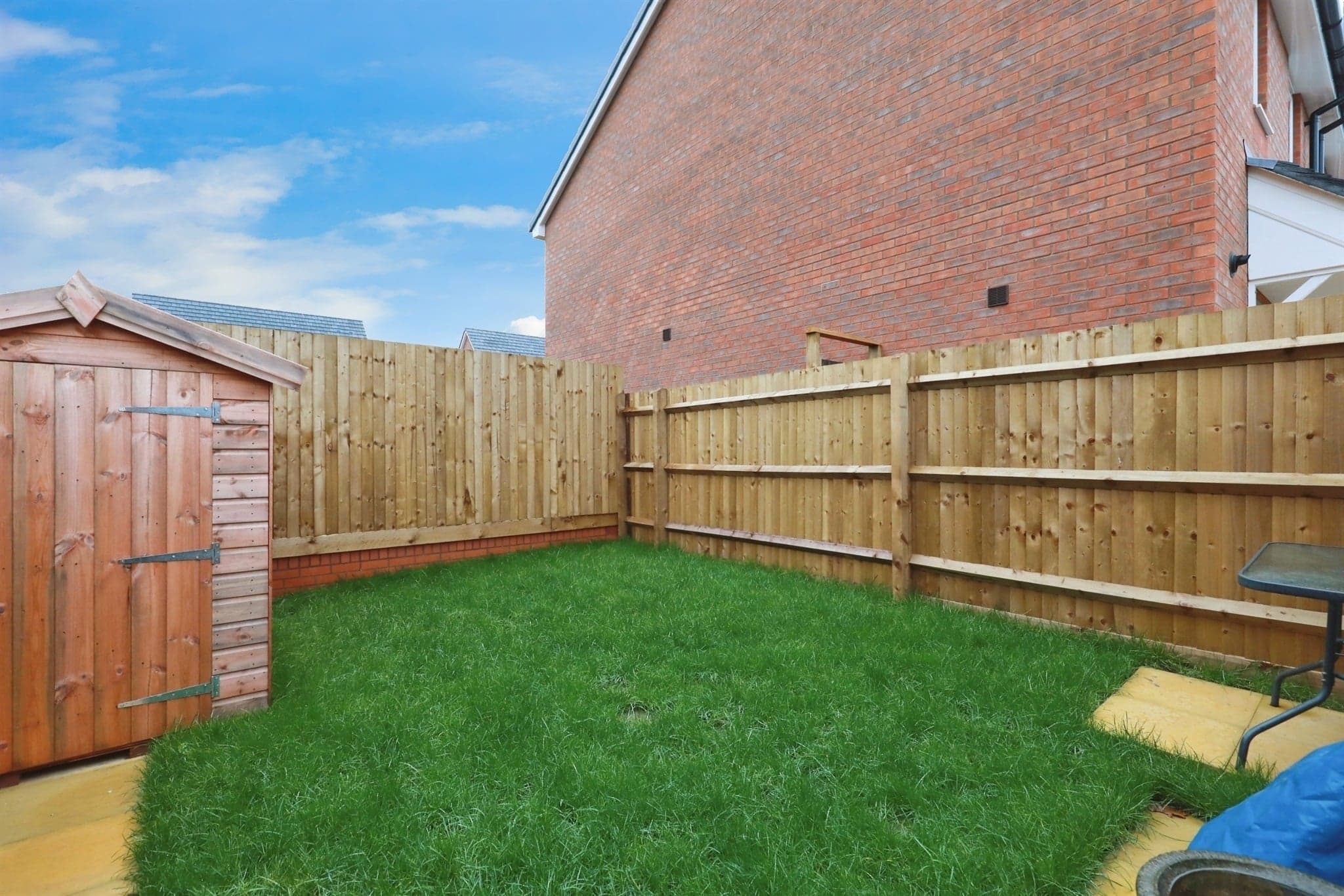 Property at Yarrow Road, WARWICK