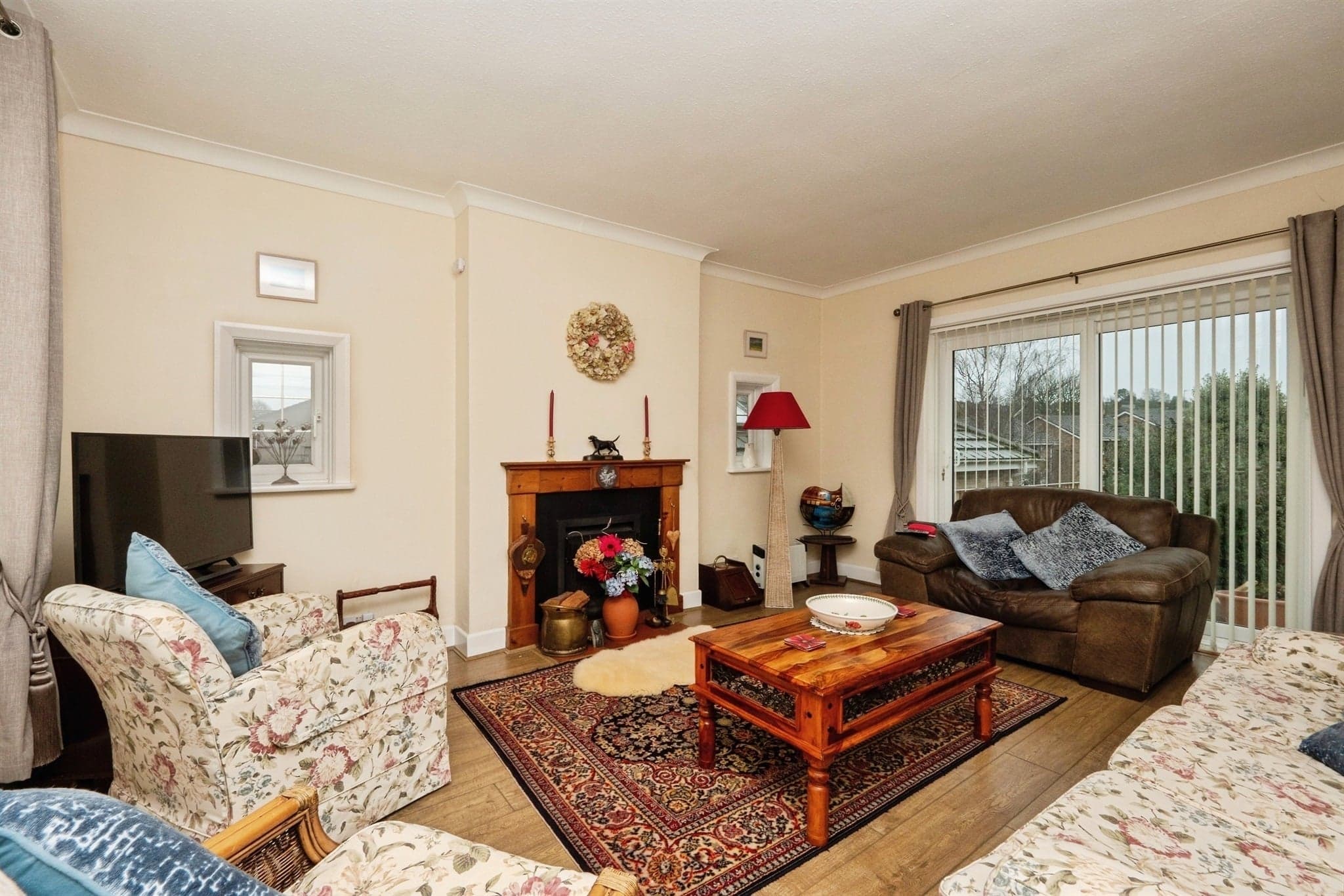 Property at Wyke Oliver Road, Weymouth