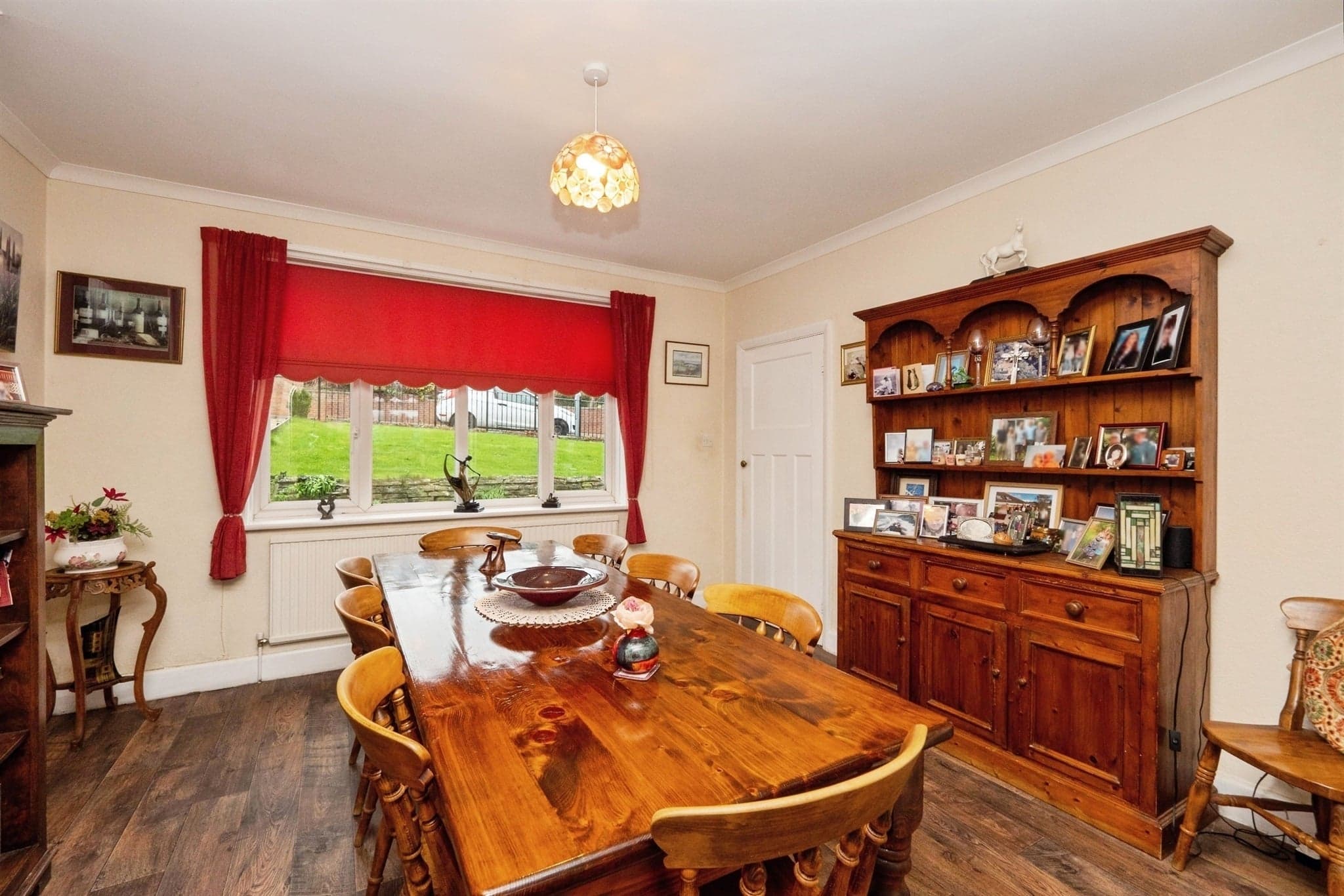 Property at Wyke Oliver Road, Weymouth