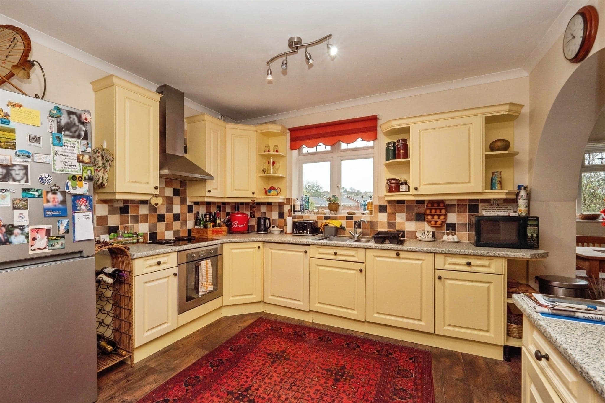 Property at Wyke Oliver Road, Weymouth
