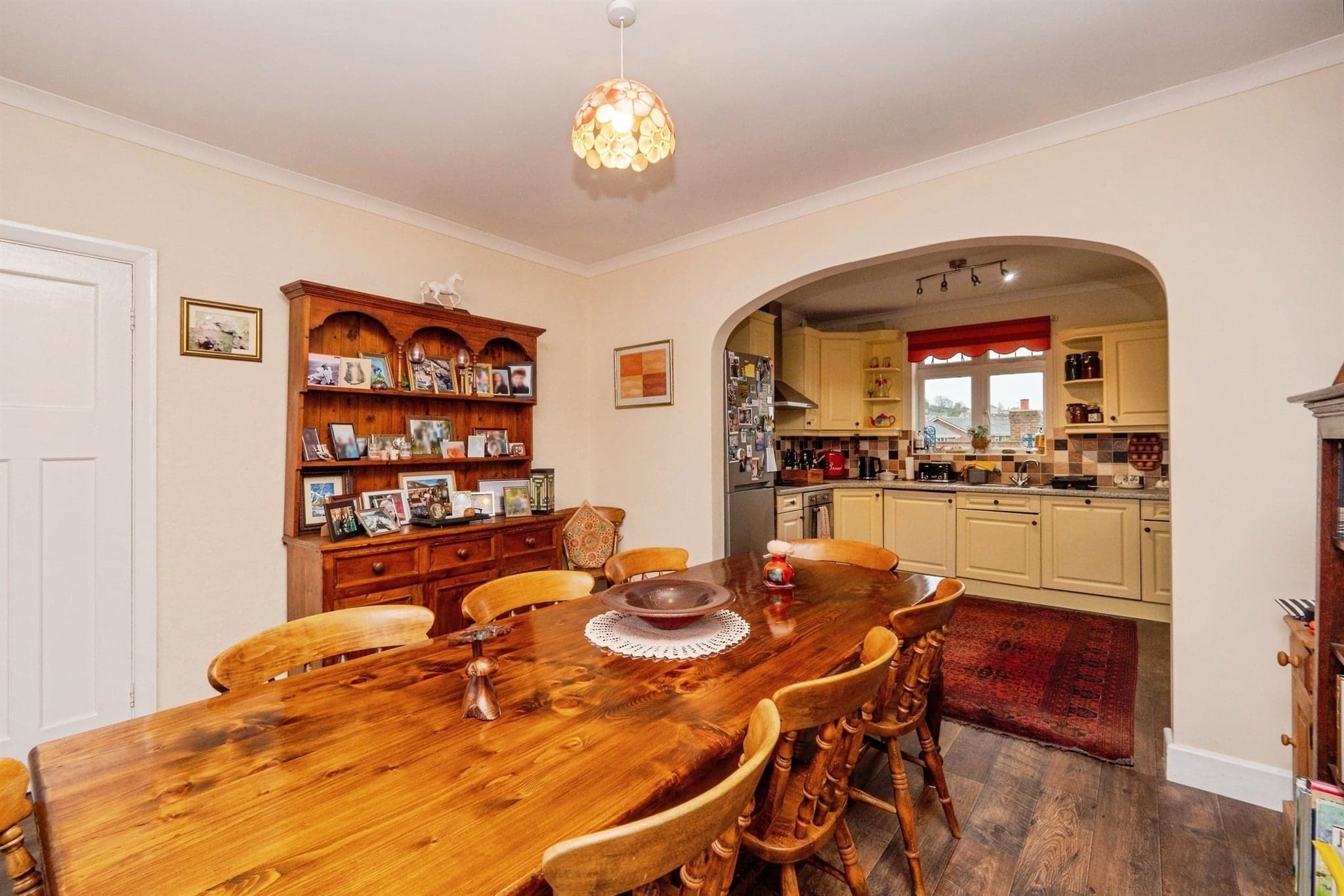 Property at Wyke Oliver Road, Weymouth