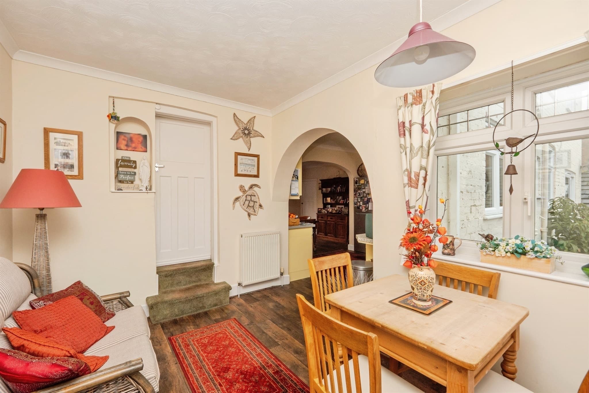 Property at Wyke Oliver Road, Weymouth