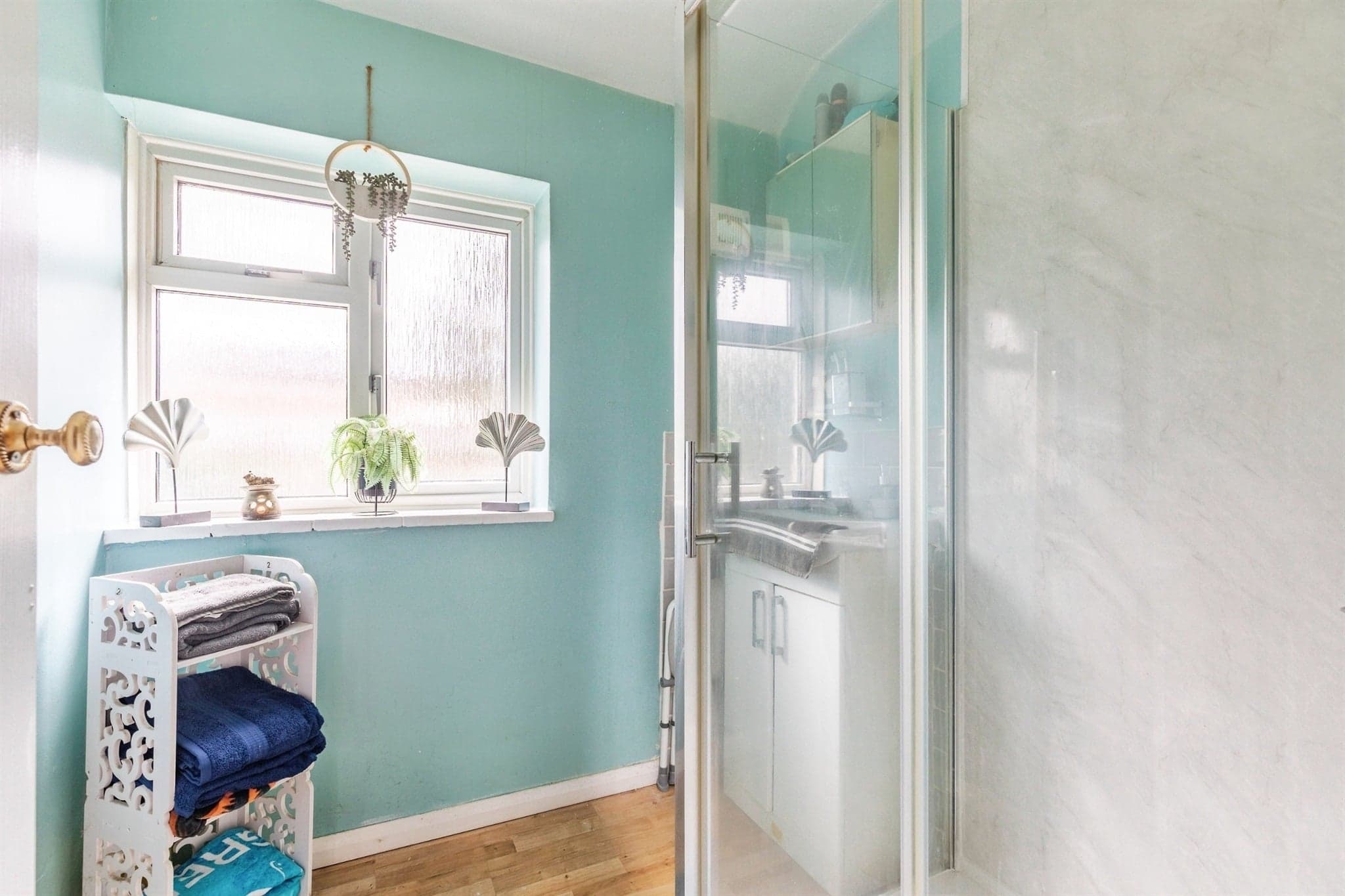 Property at Kingsway, Wellingborough