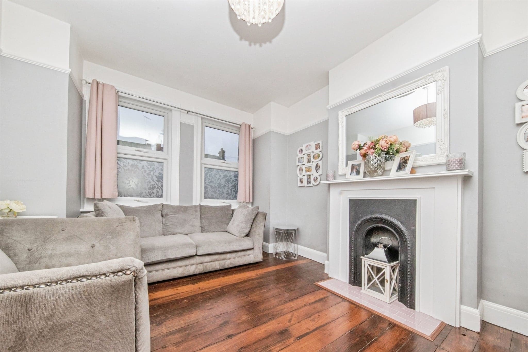 Property at Wherstead Road, Ipswich