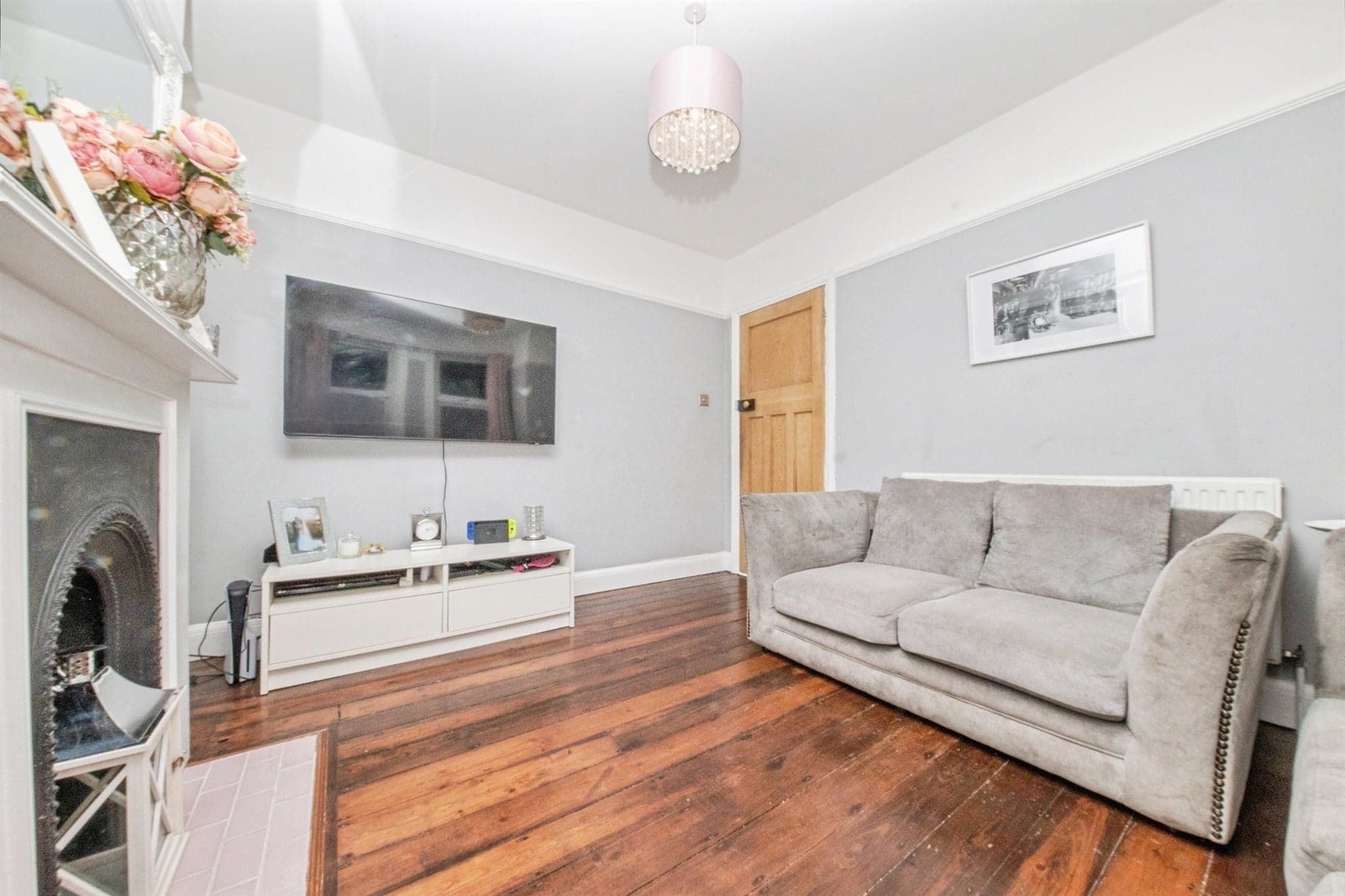 Property at Wherstead Road, Ipswich