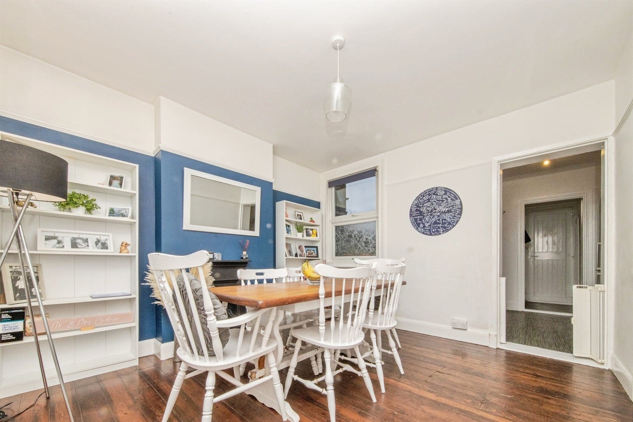 Property at Wherstead Road, Ipswich