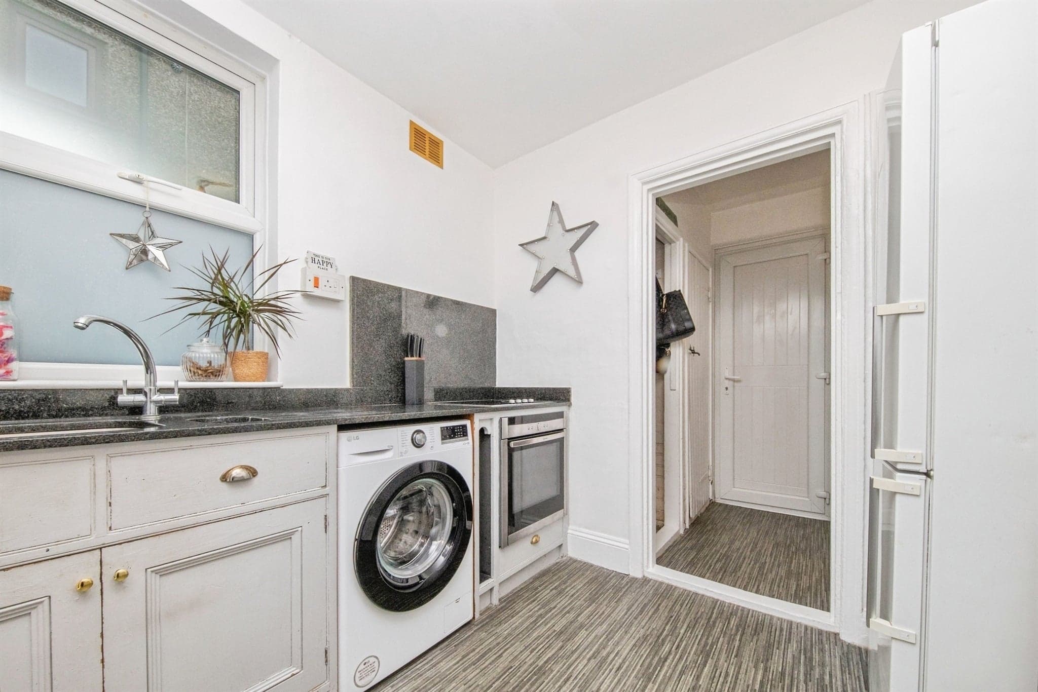 Property at Wherstead Road, Ipswich