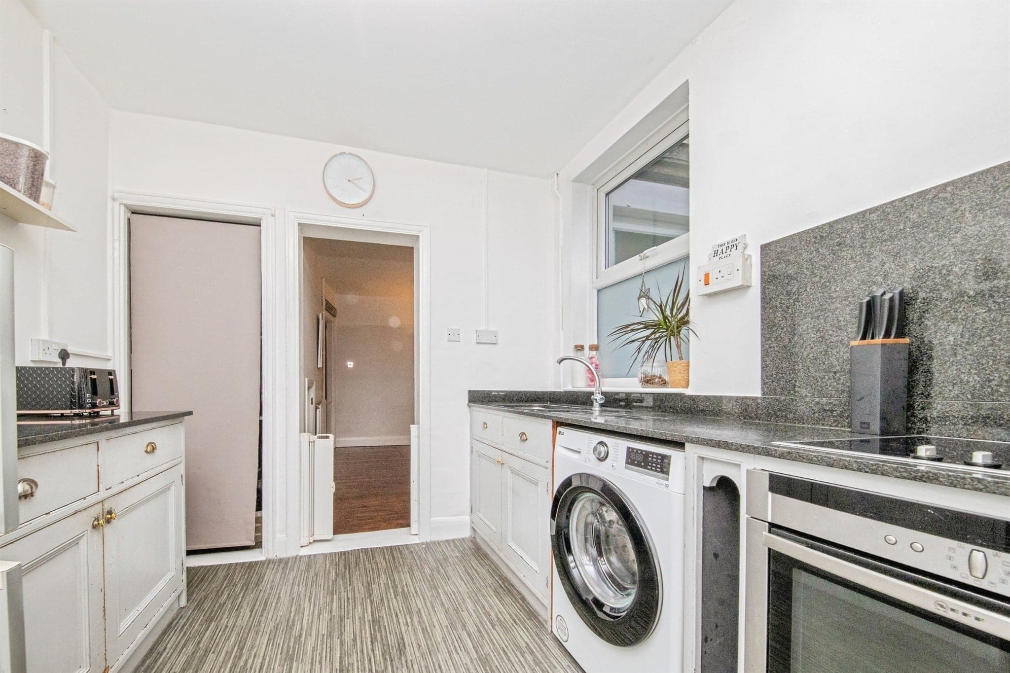 Property at Wherstead Road, Ipswich