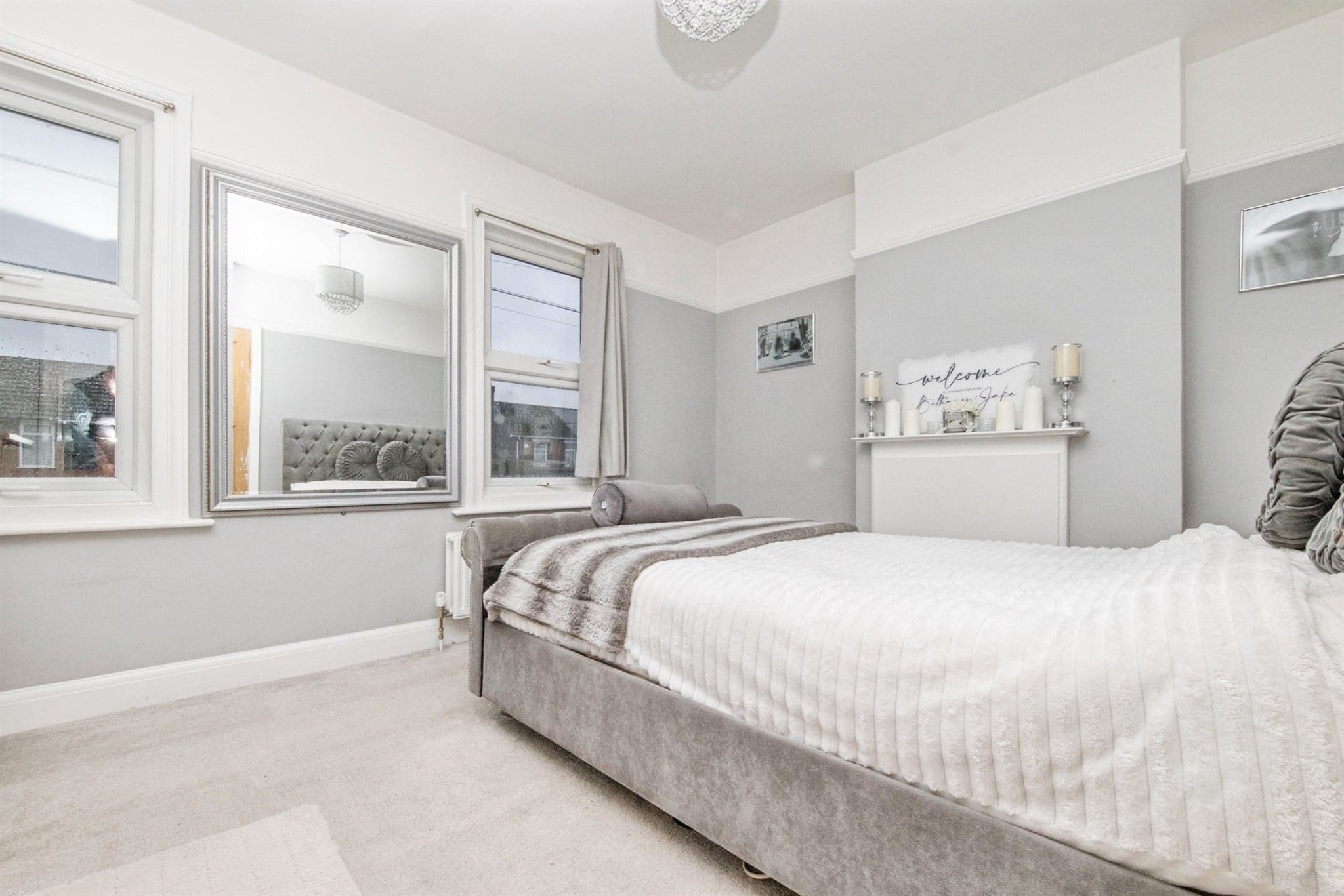 Property at Wherstead Road, Ipswich