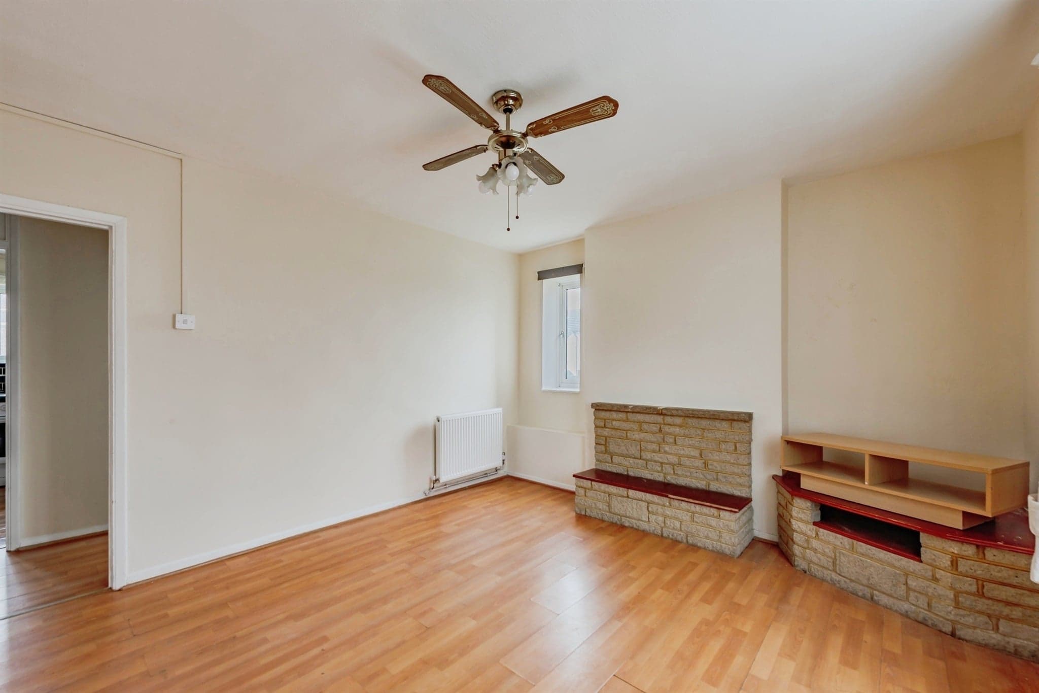 Property at Radstock Way, Merstham, Redhill