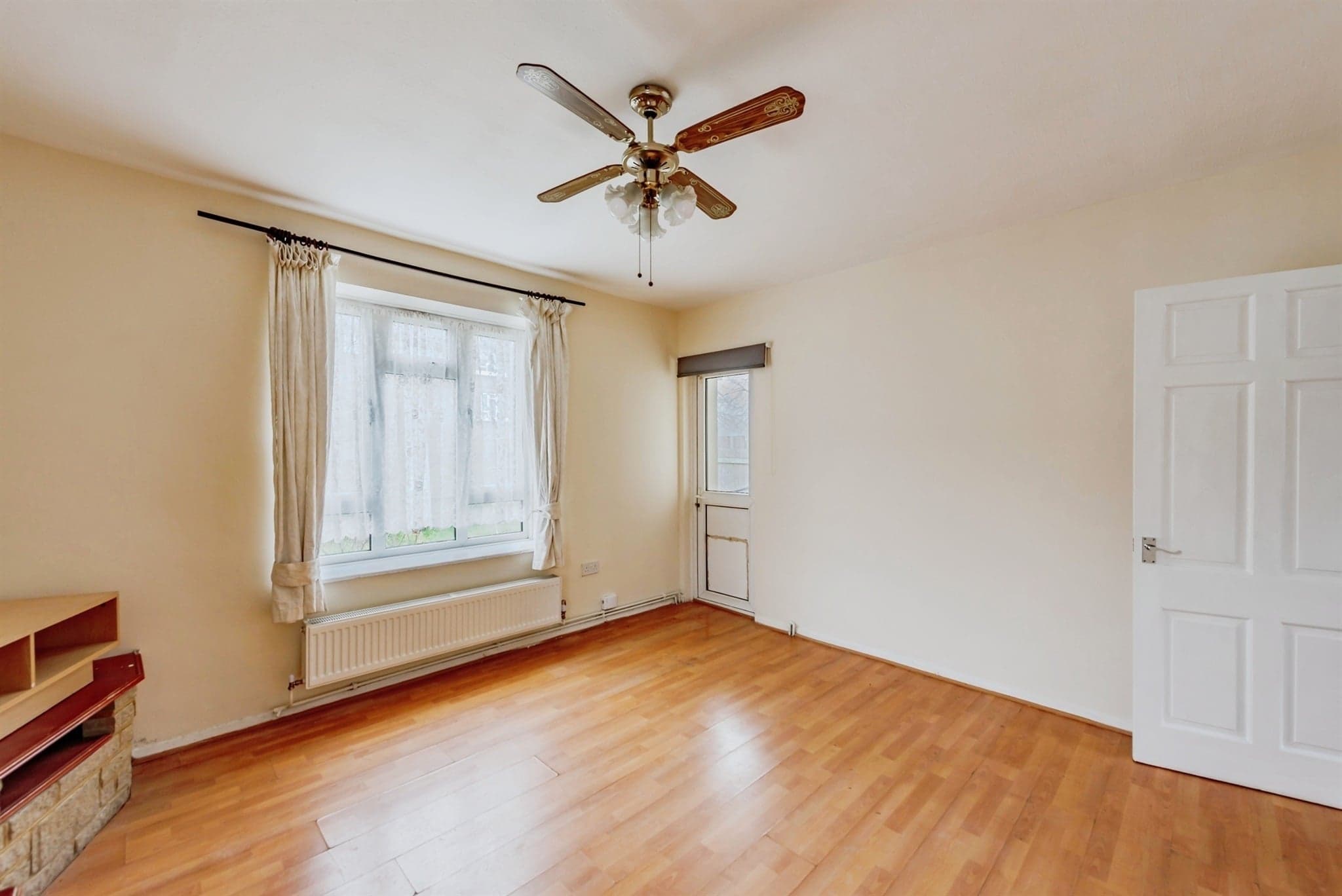 Property at Radstock Way, Merstham, Redhill