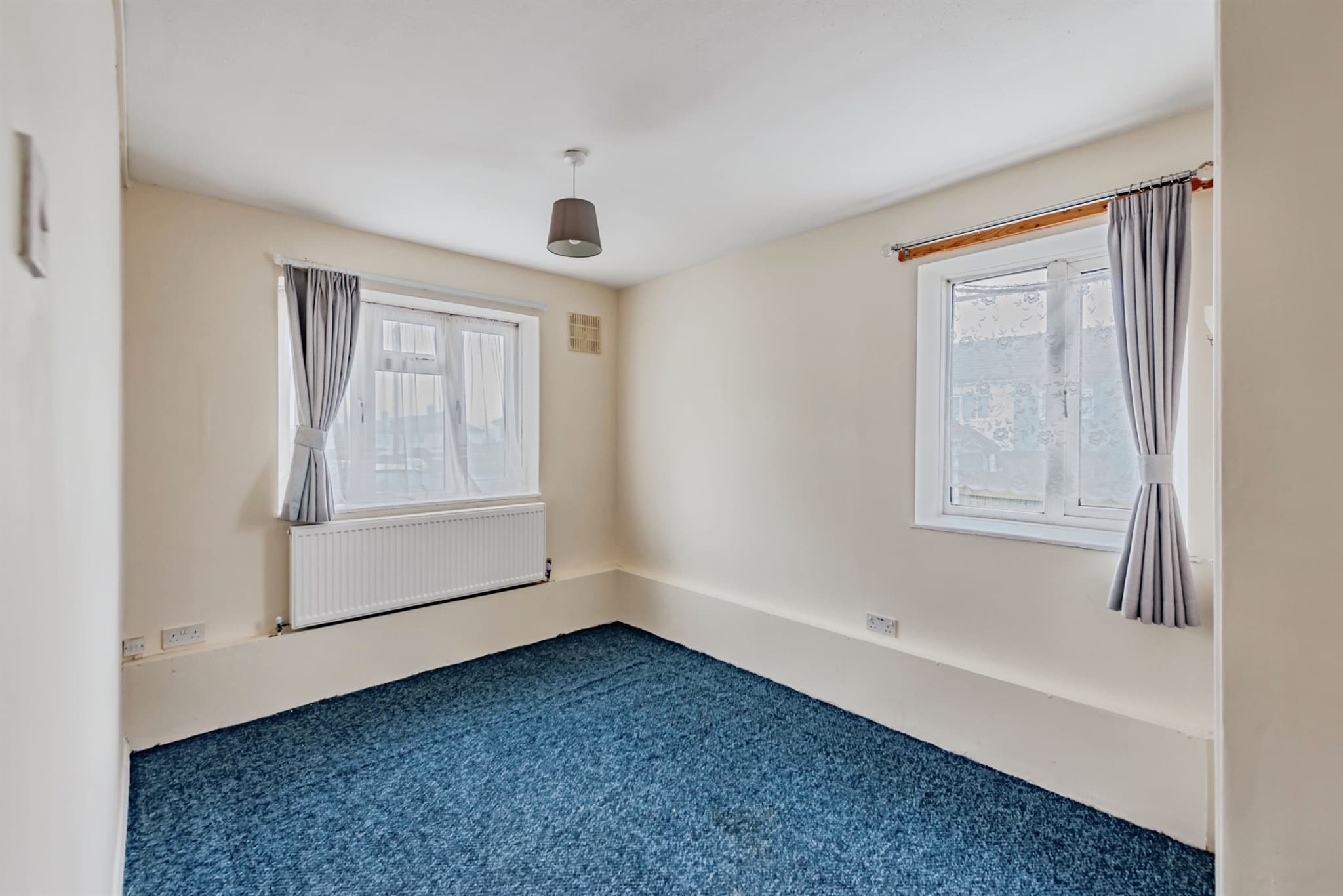 Property at Radstock Way, Merstham, Redhill