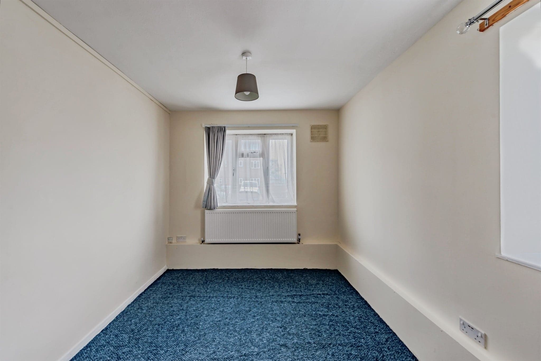 Property at Radstock Way, Merstham, Redhill
