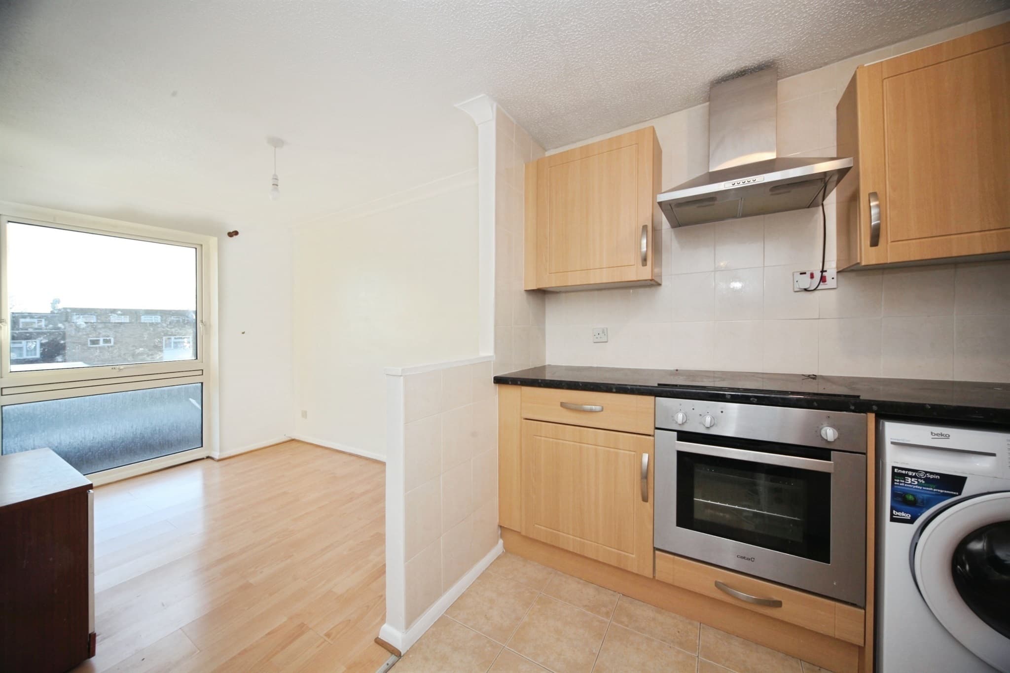 Property at Copenhagen Close, Luton