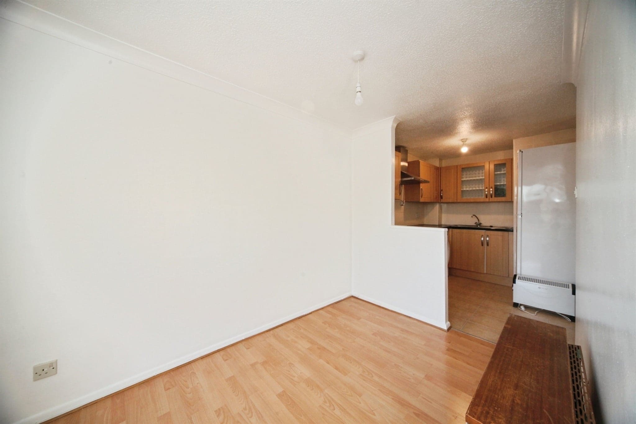 Property at Copenhagen Close, Luton