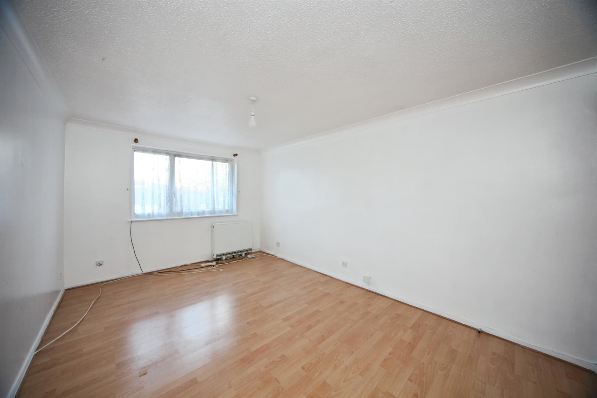 Property at Copenhagen Close, Luton