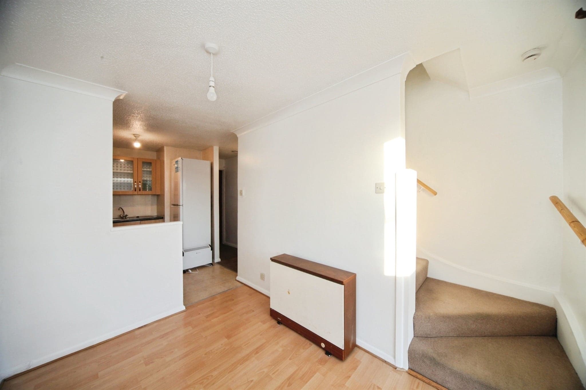 Property at Copenhagen Close, Luton