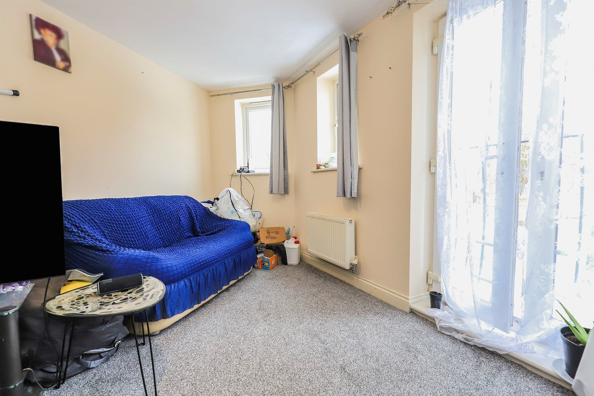 Property at Patshull Avenue, Fordhouses, Wolverhampton