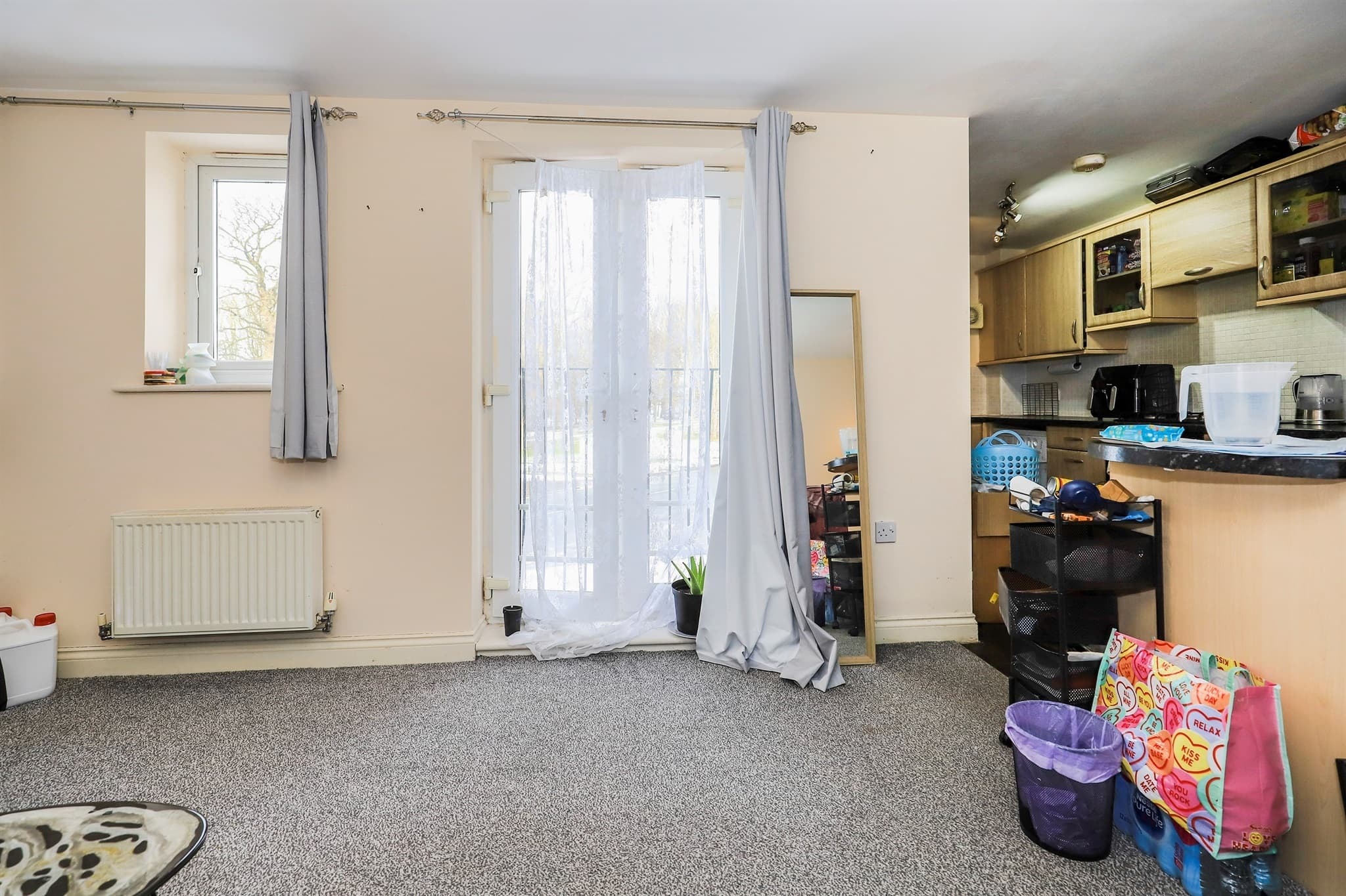 Property at Patshull Avenue, Fordhouses, Wolverhampton