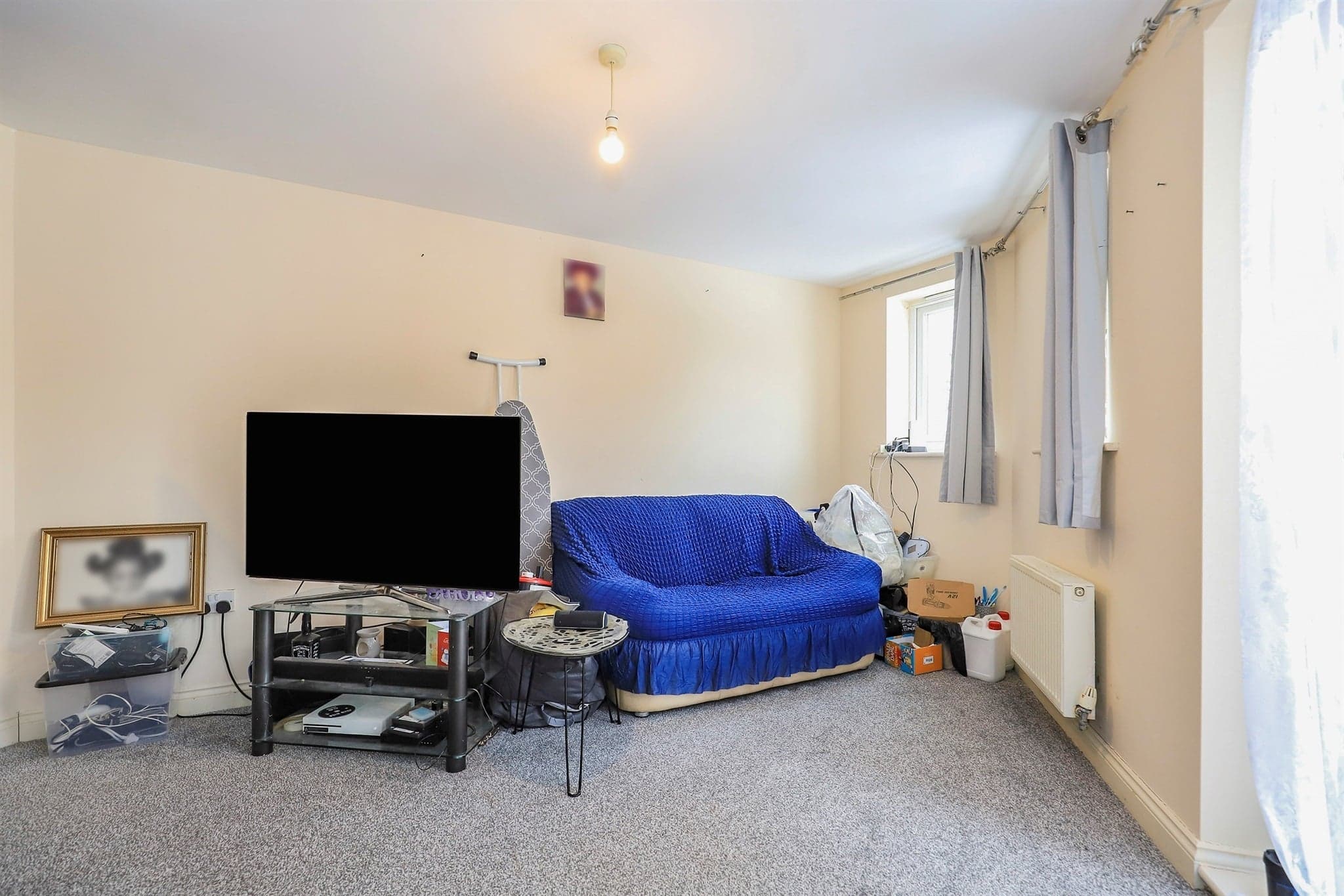 Property at Patshull Avenue, Fordhouses, Wolverhampton