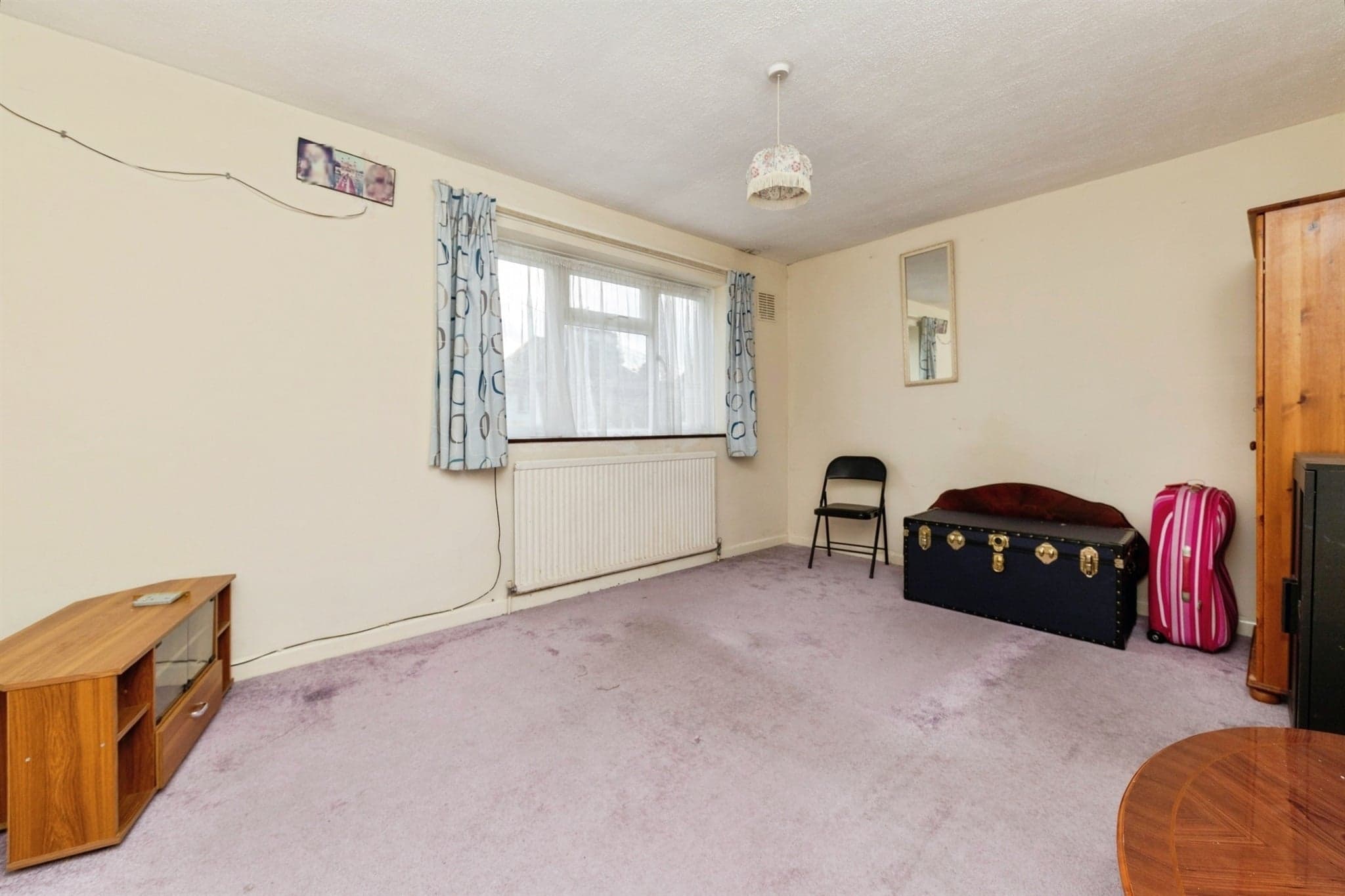 Property at Redhoods Way East, Letchworth Garden City