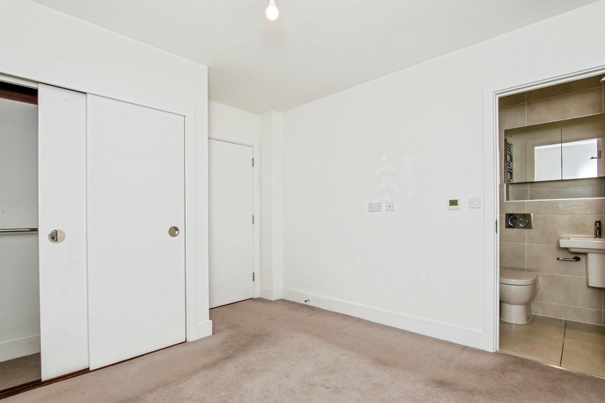 Property at St. Peters Street, Worcester