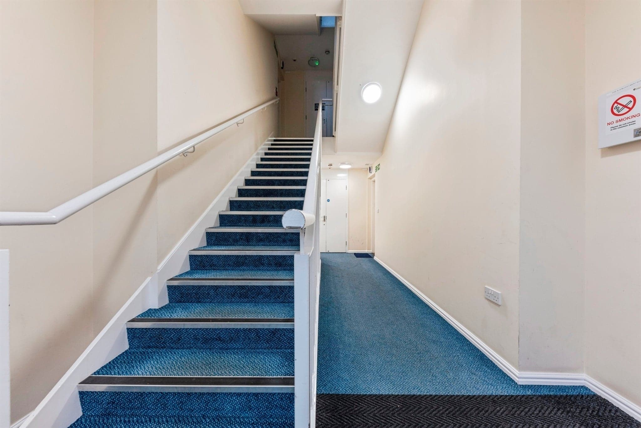 Property at Hudson Way, Grantham