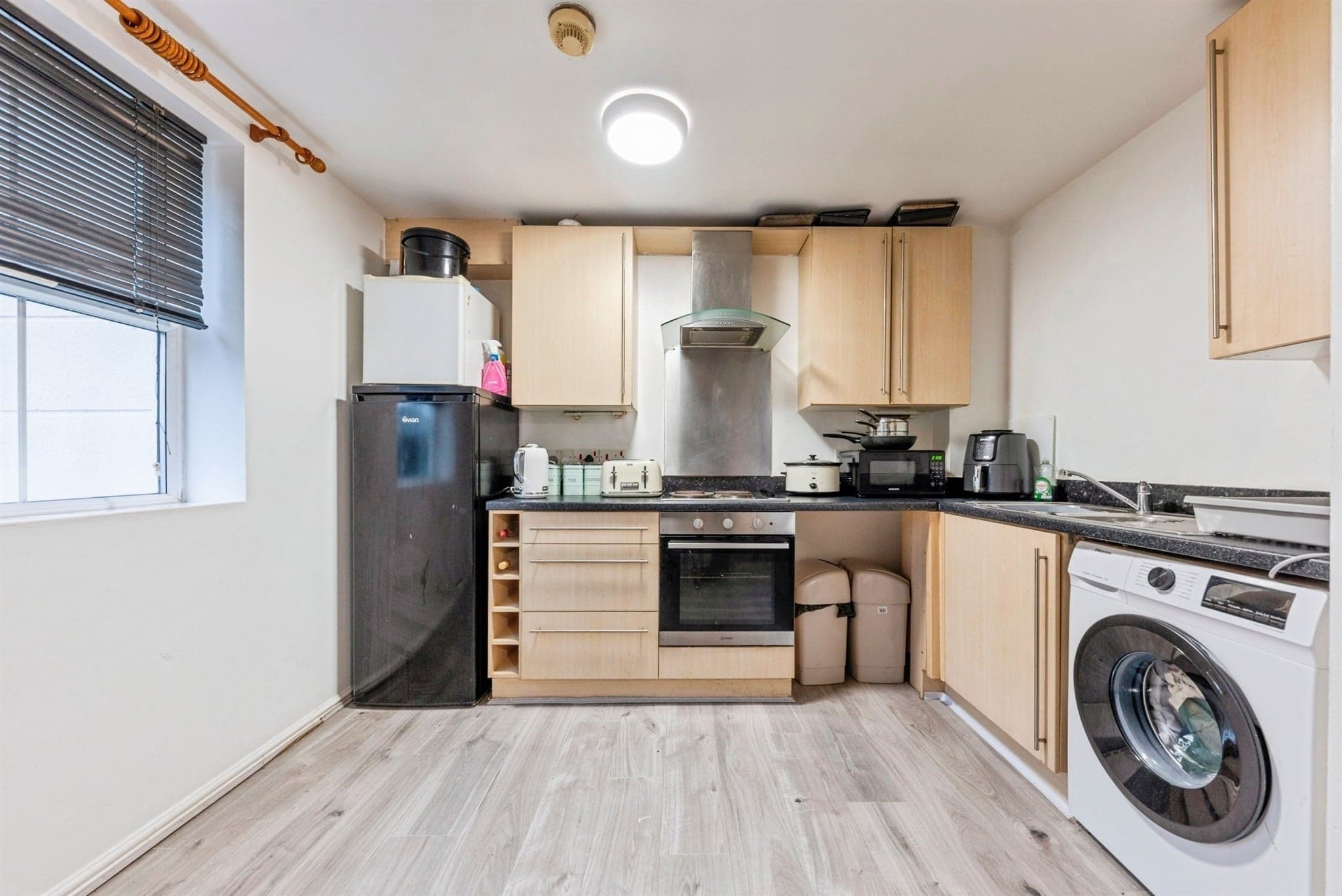 Property at Hudson Way, Grantham