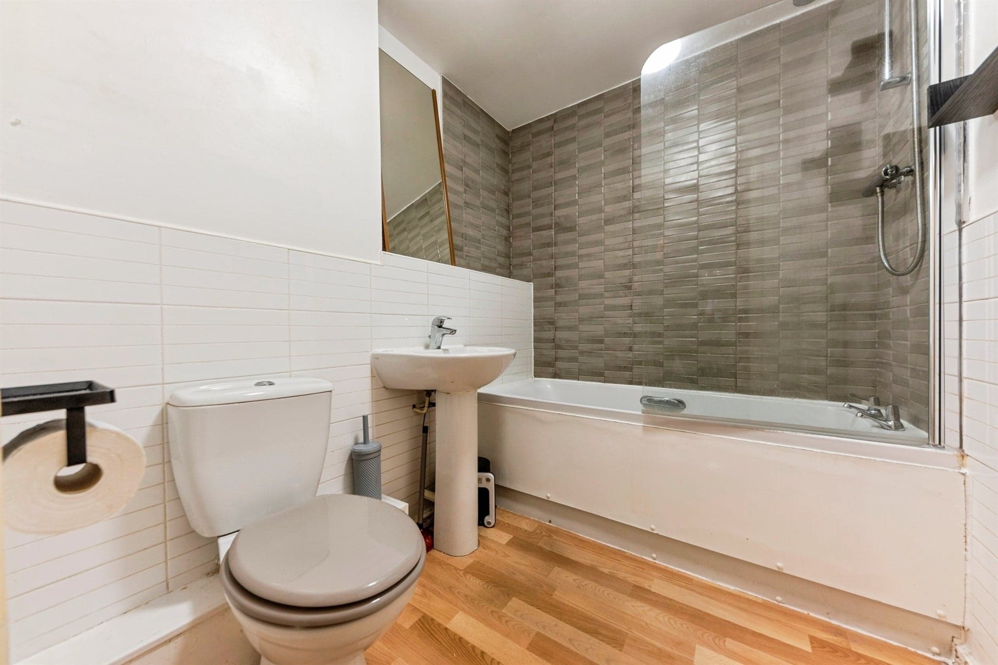 Property at Hudson Way, Grantham