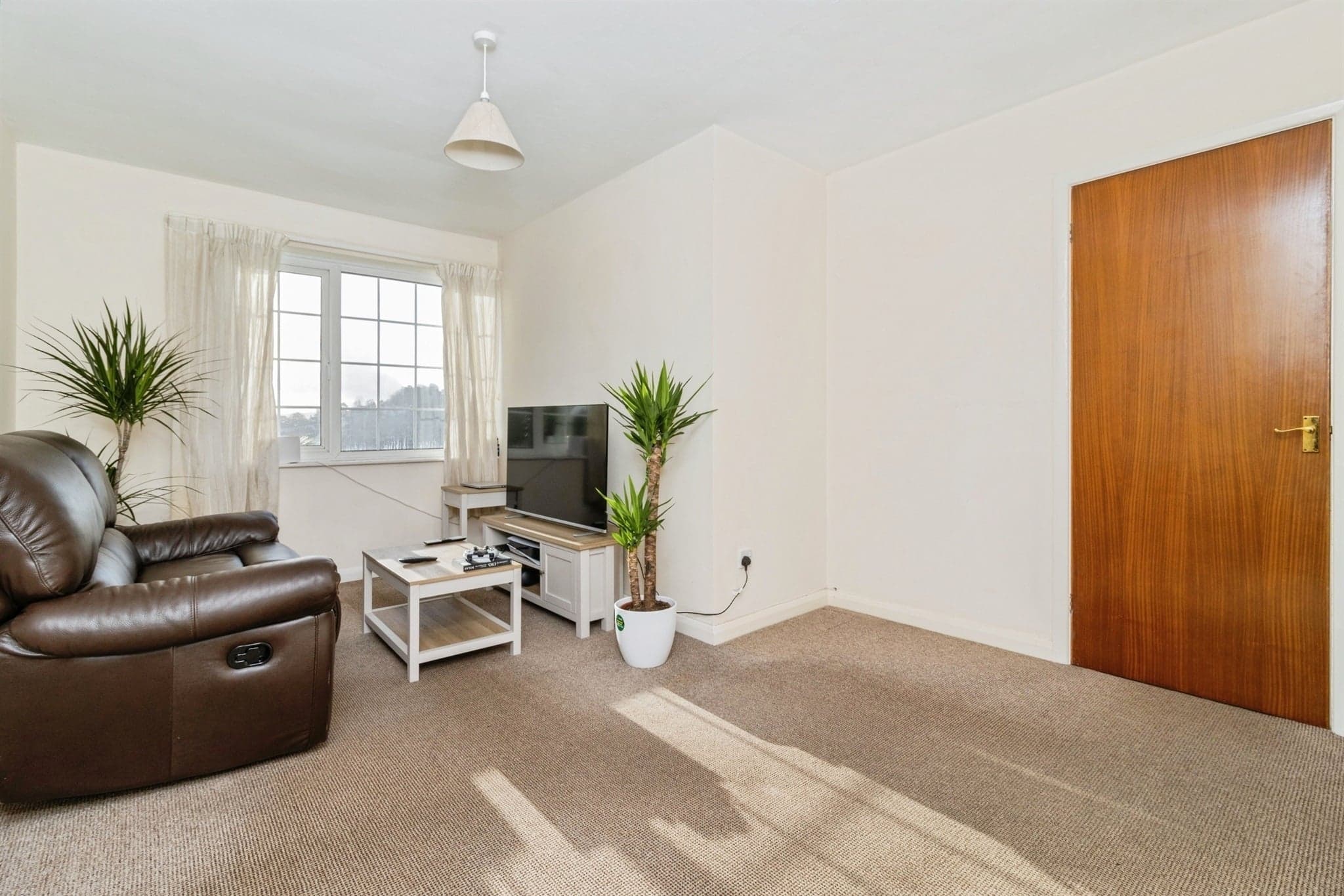 Property at Seymour Road, Newton Abbot