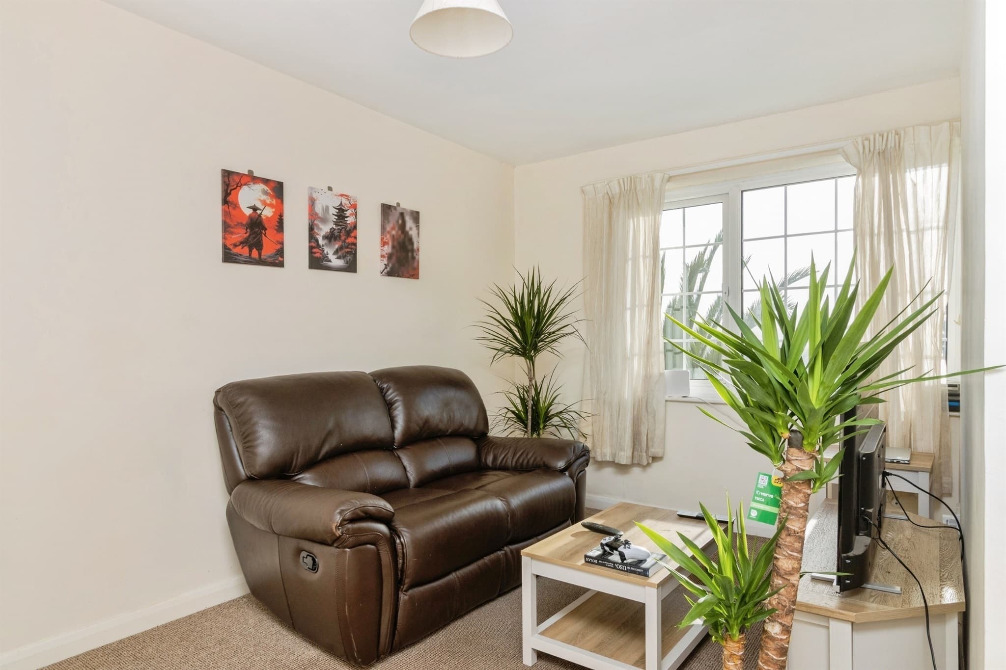 Property at Seymour Road, Newton Abbot