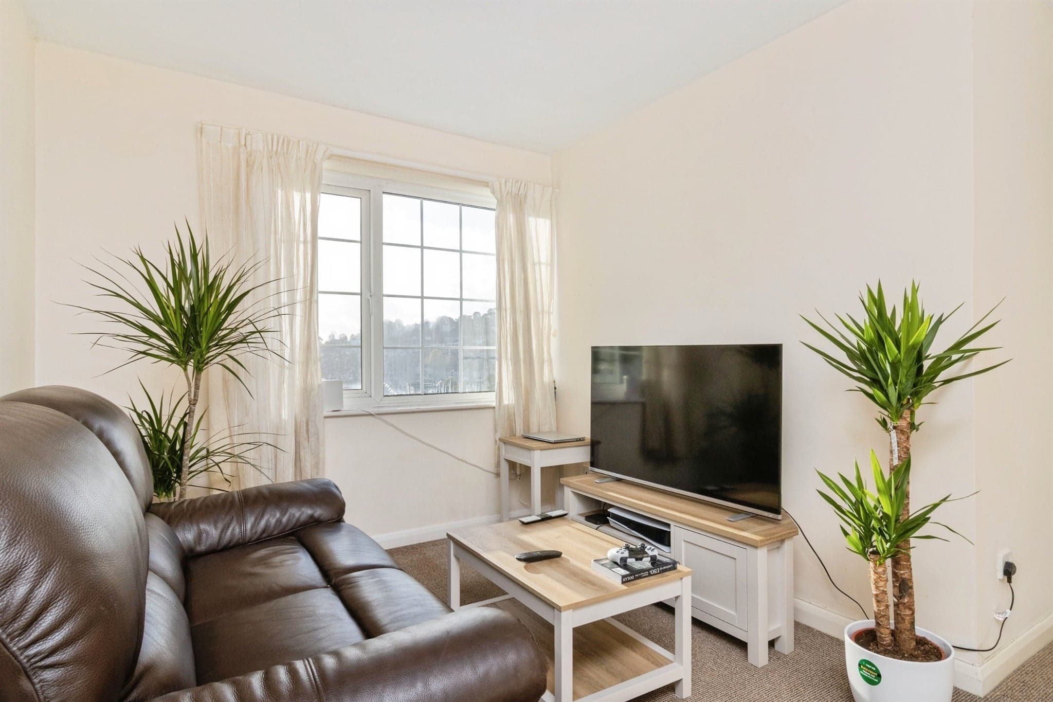 Property at Seymour Road, Newton Abbot