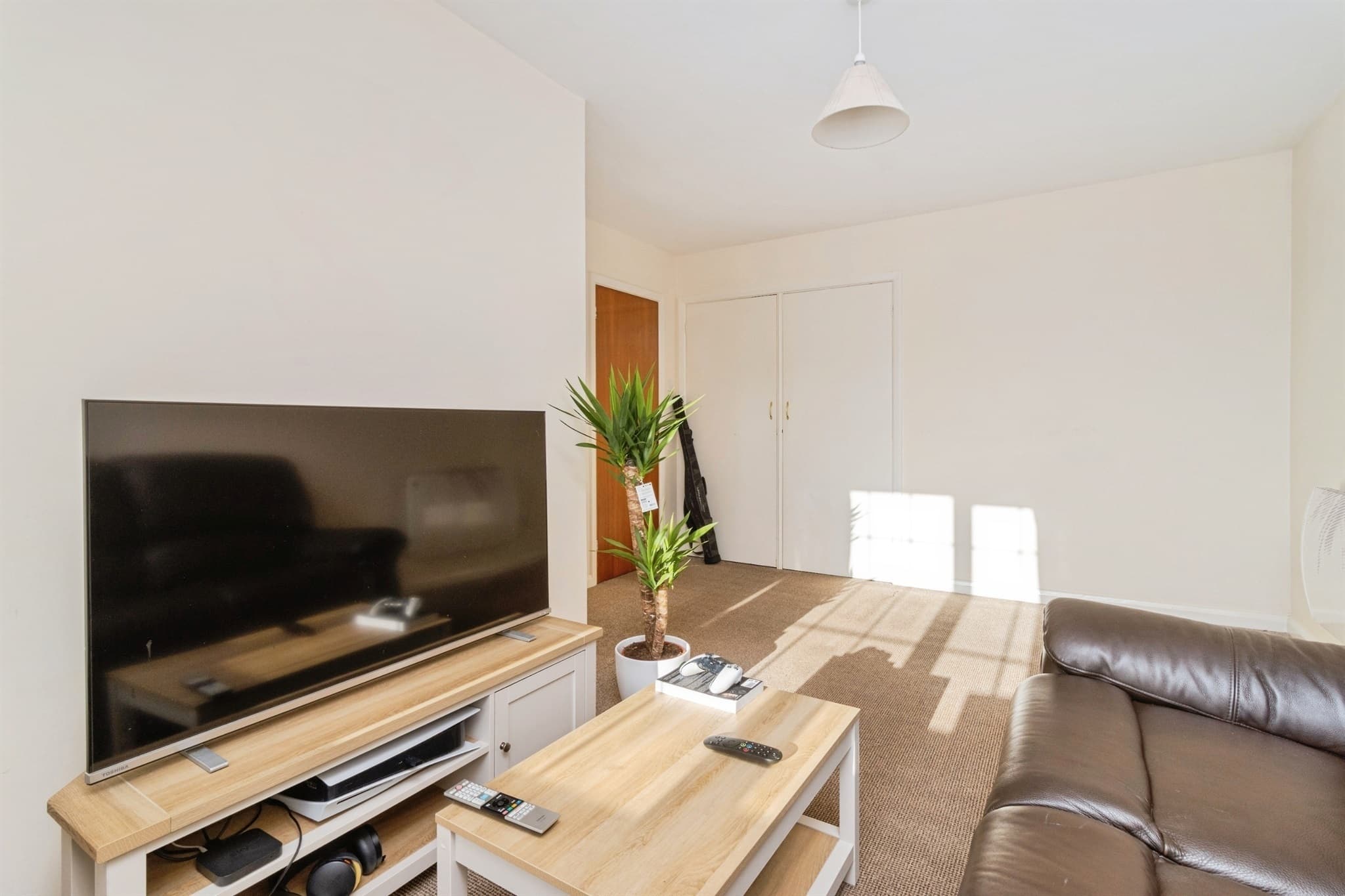 Property at Seymour Road, Newton Abbot