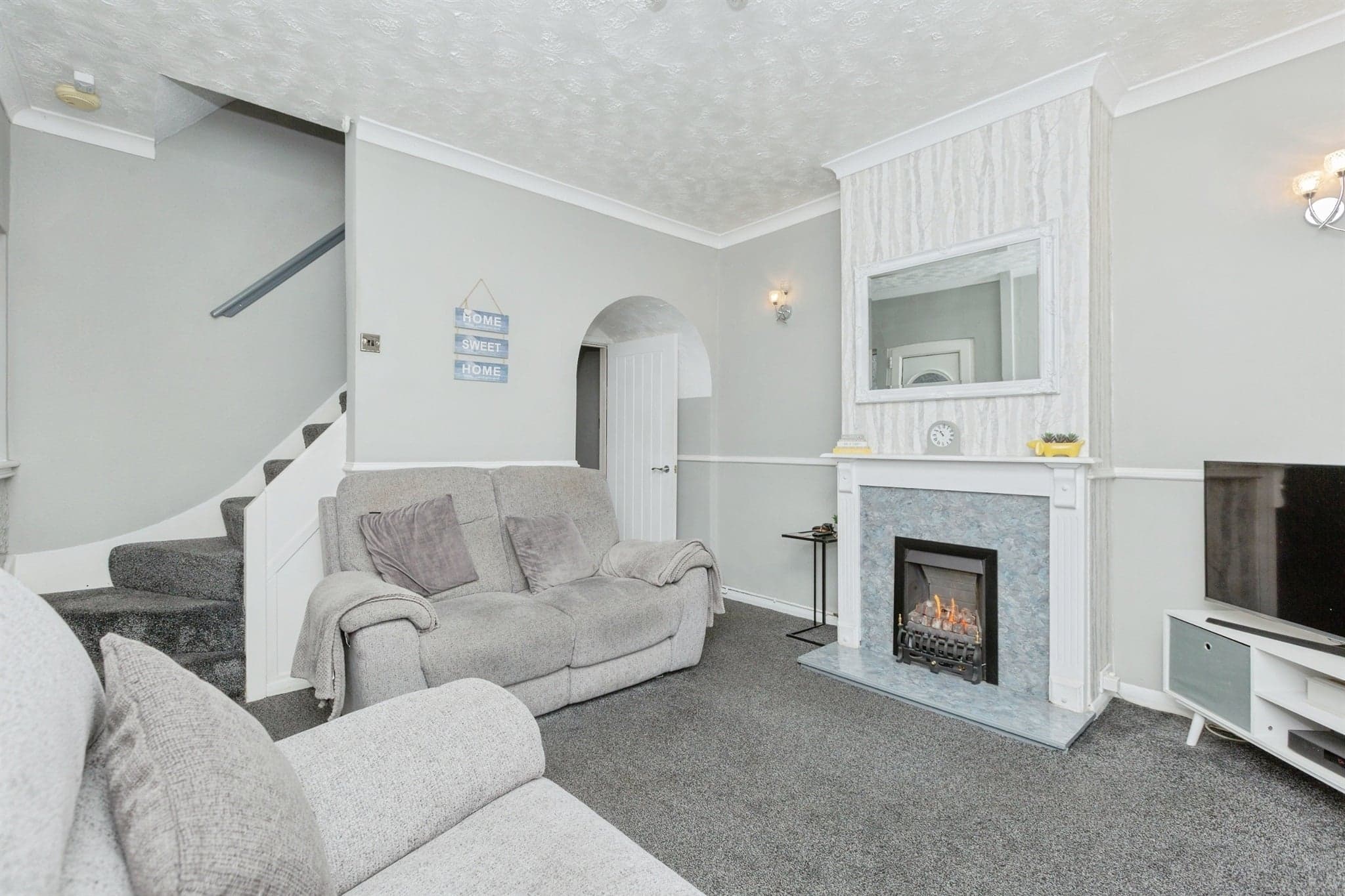 Property at St Ives Road, LEICESTER