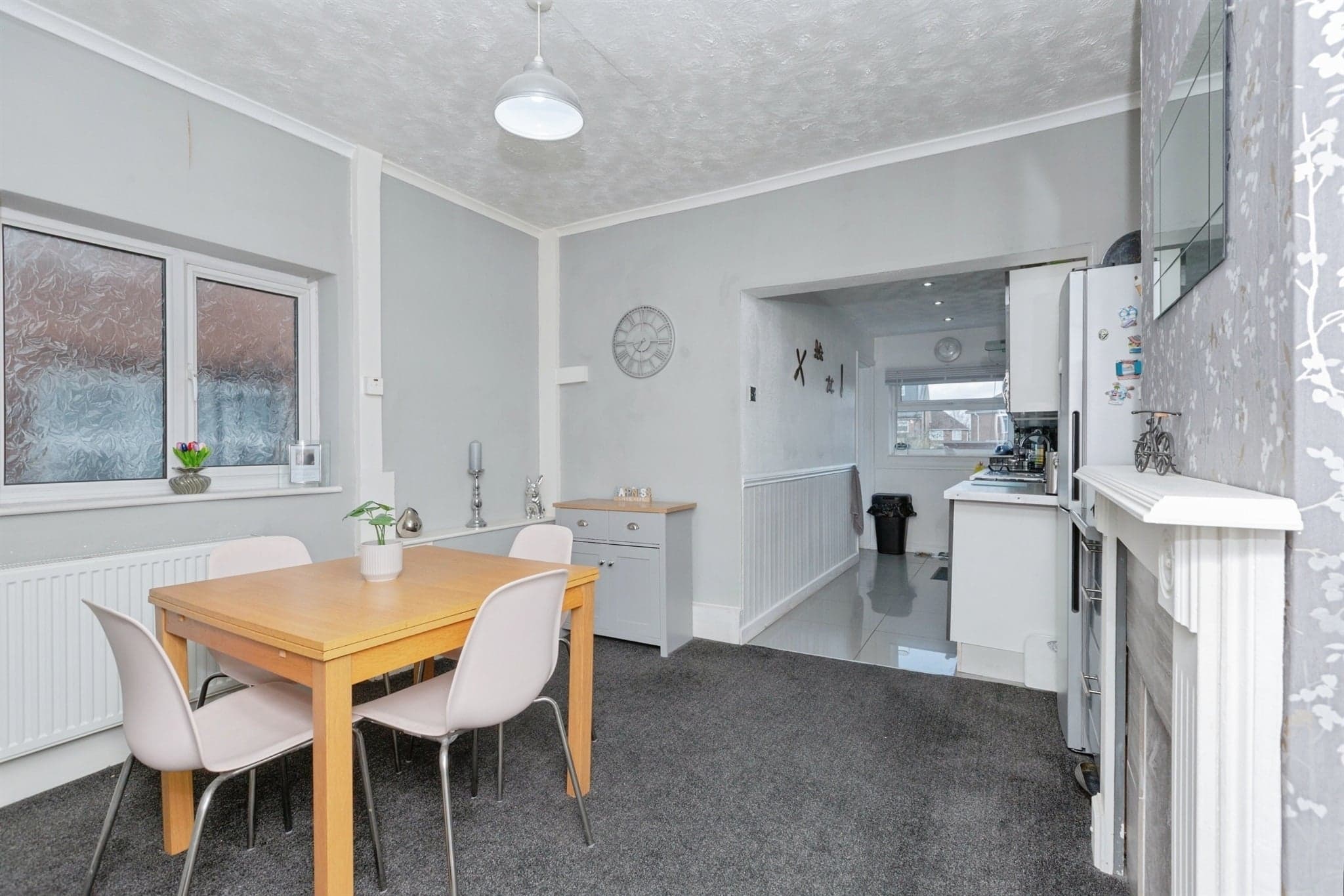 Property at St Ives Road, LEICESTER