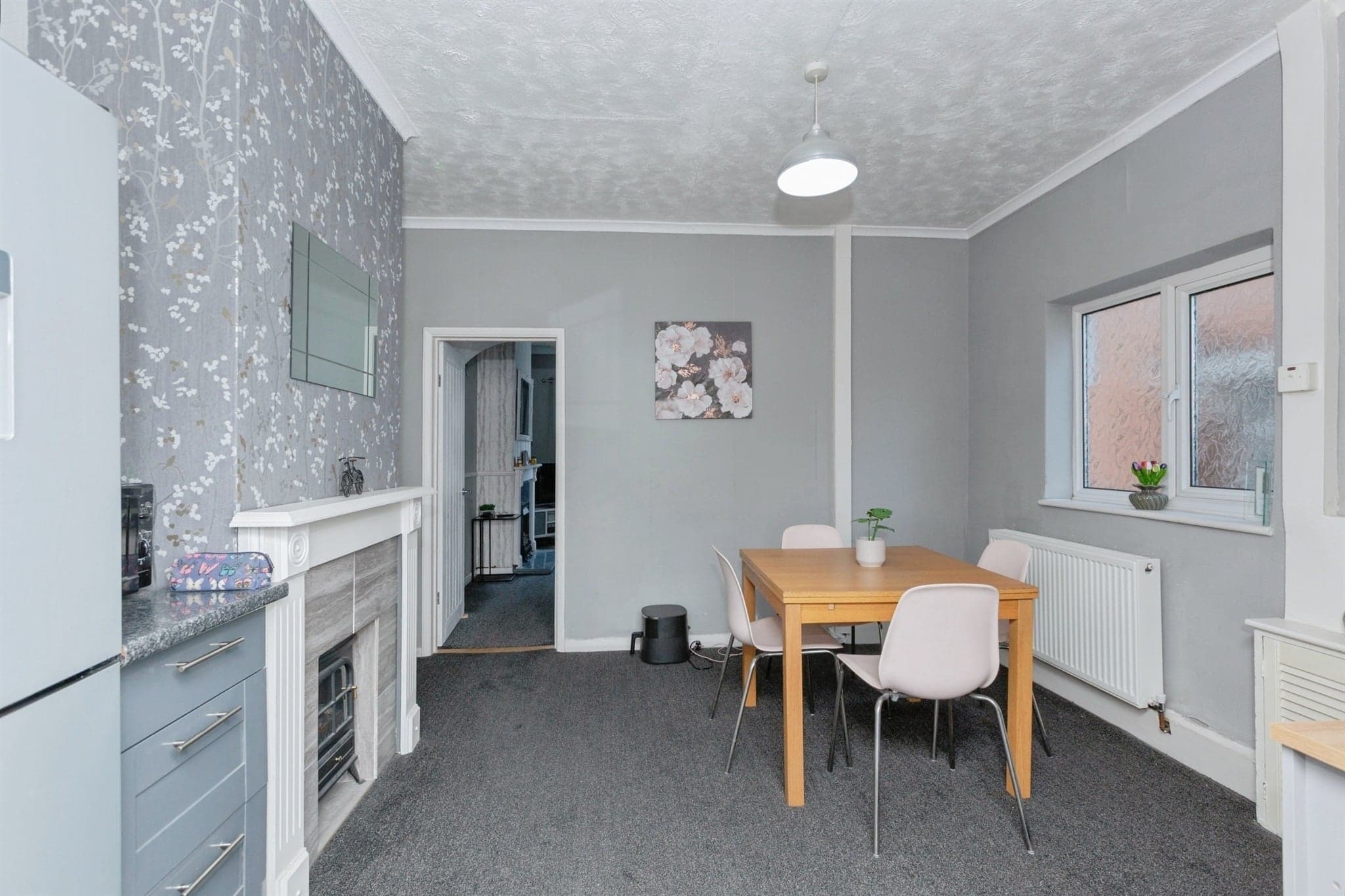 Property at St Ives Road, LEICESTER