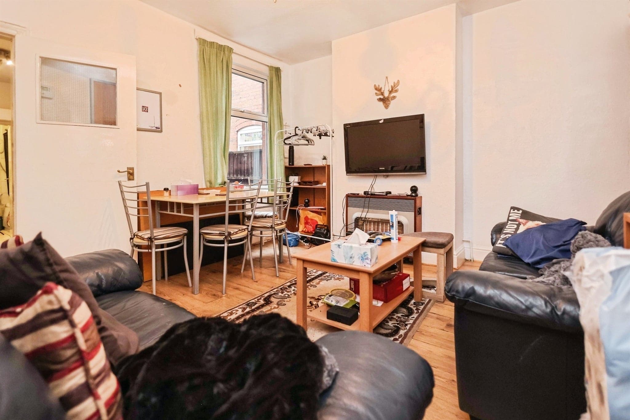 Property at Tiverton Road, Selly Oak, Birmingham