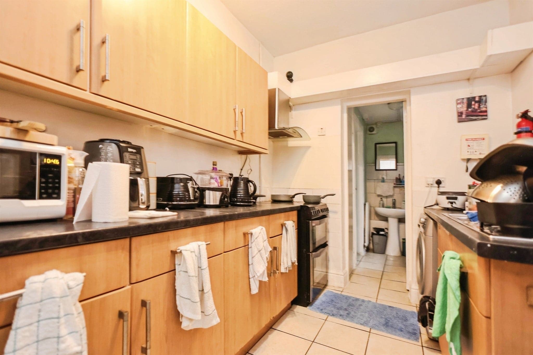 Property at Tiverton Road, Selly Oak, Birmingham