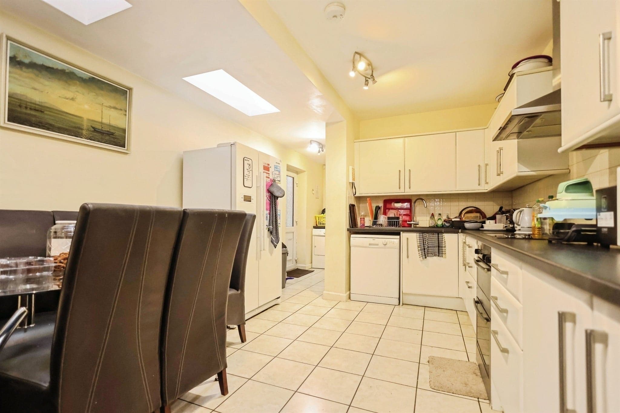 Property at Dawlish Road, Selly Oak, Birmingham