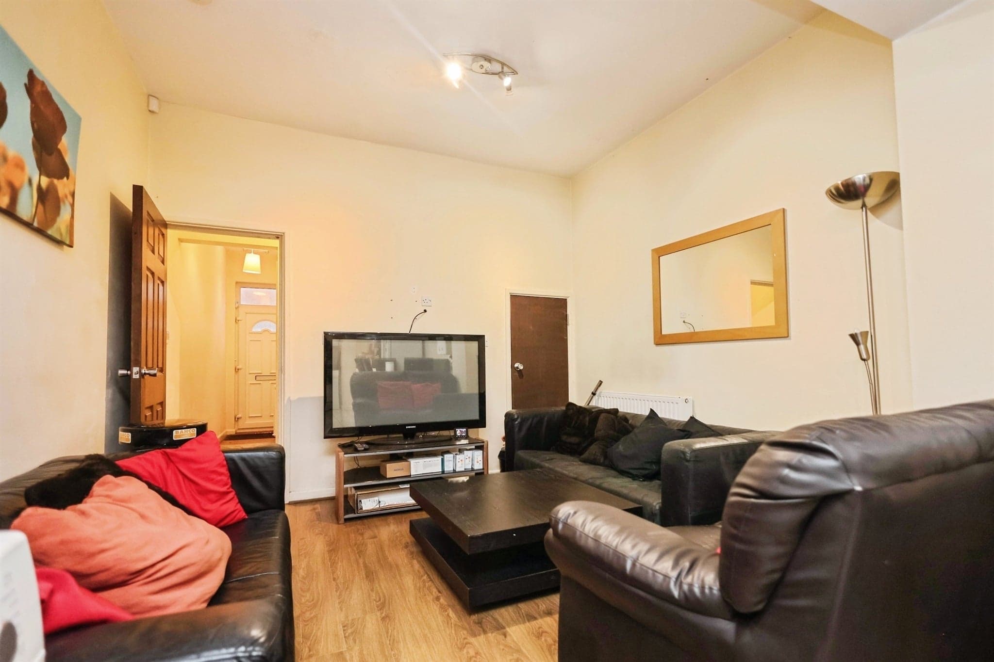 Property at Dawlish Road, Selly Oak, Birmingham
